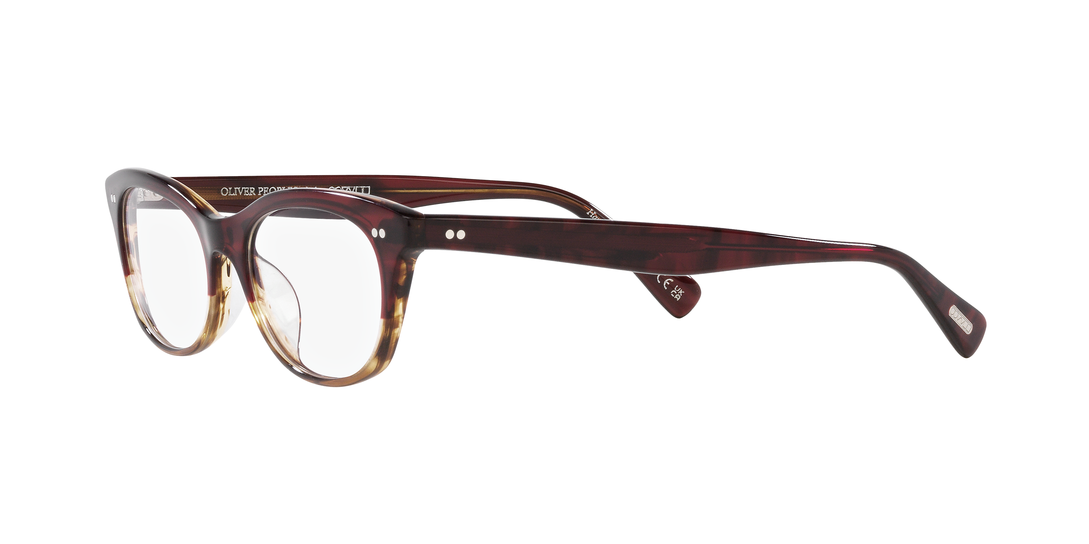 Oliver Peoples OV5503U DEZERAI 1224