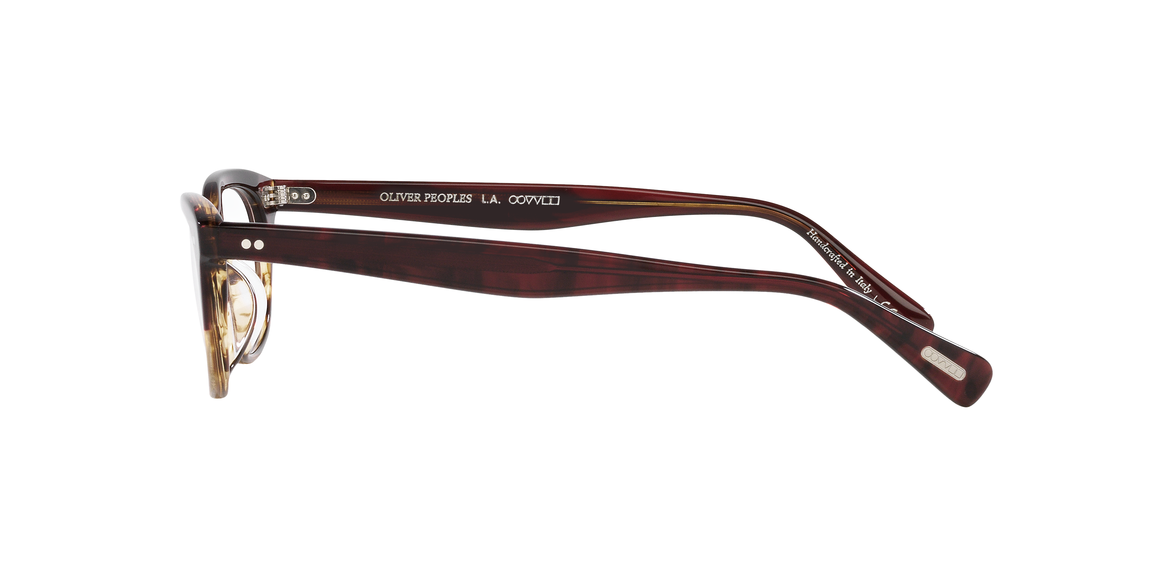 Oliver Peoples OV5503U DEZERAI 1224