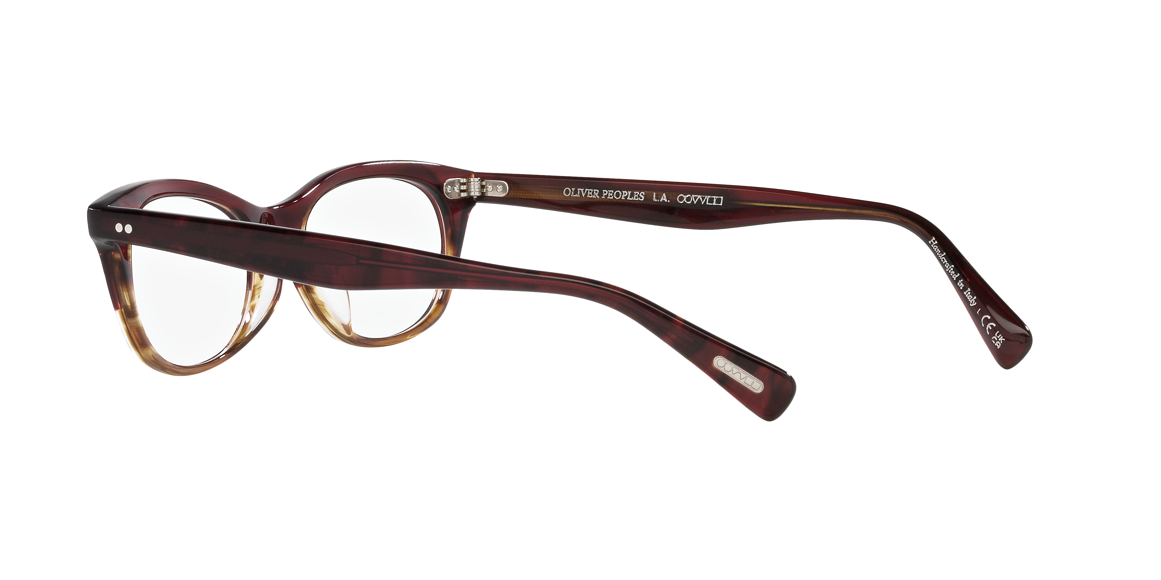 Oliver Peoples OV5503U DEZERAI 1224