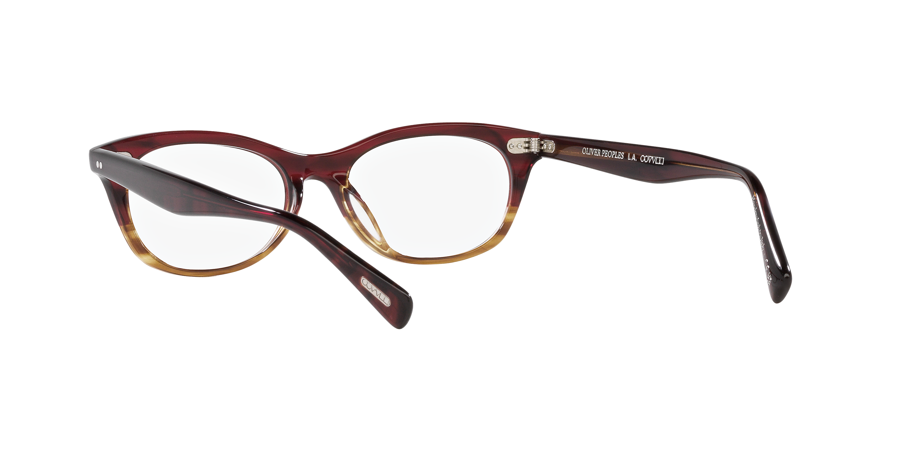 Oliver Peoples OV5503U DEZERAI 1224