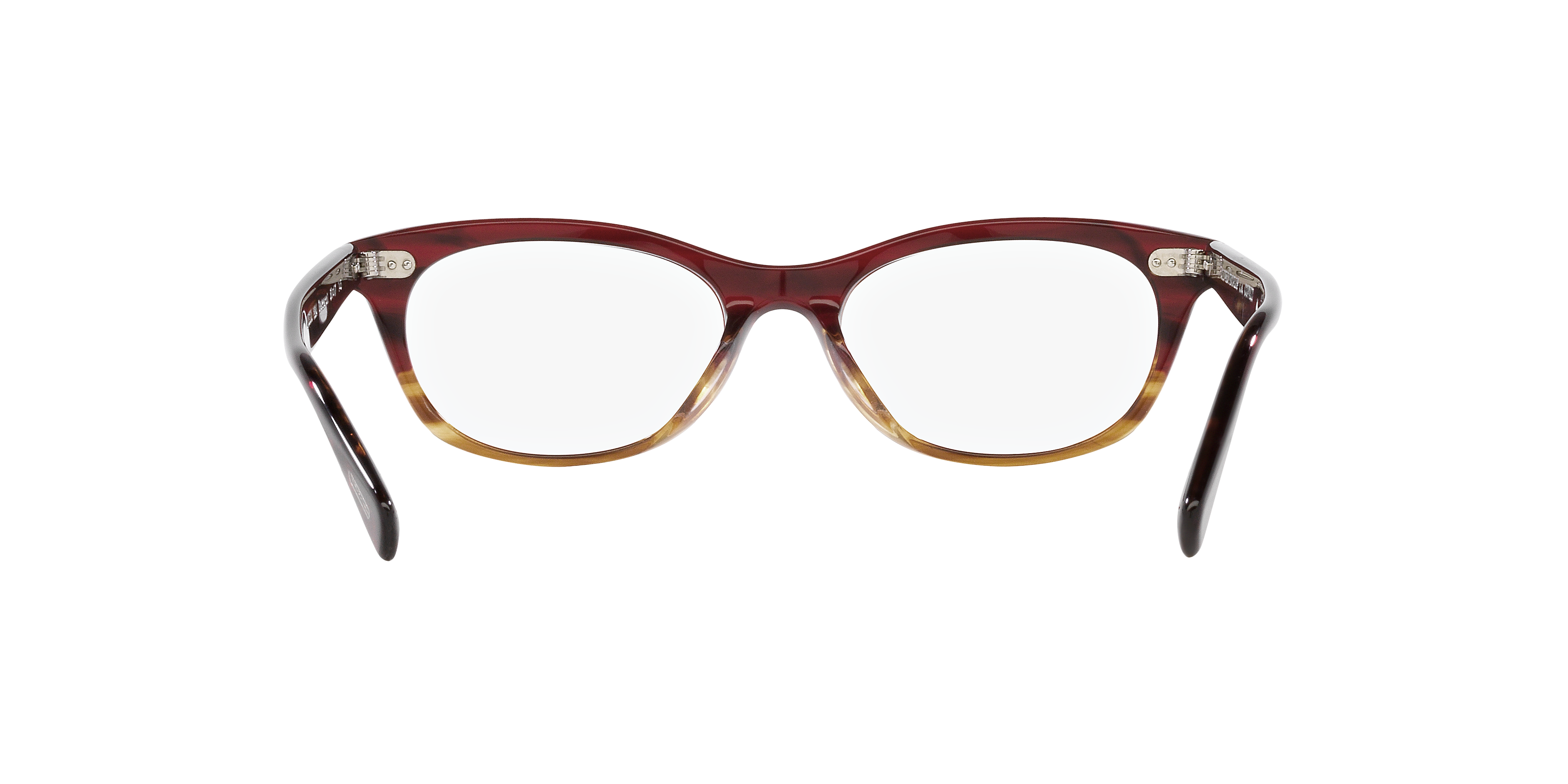 Oliver Peoples OV5503U DEZERAI 1224