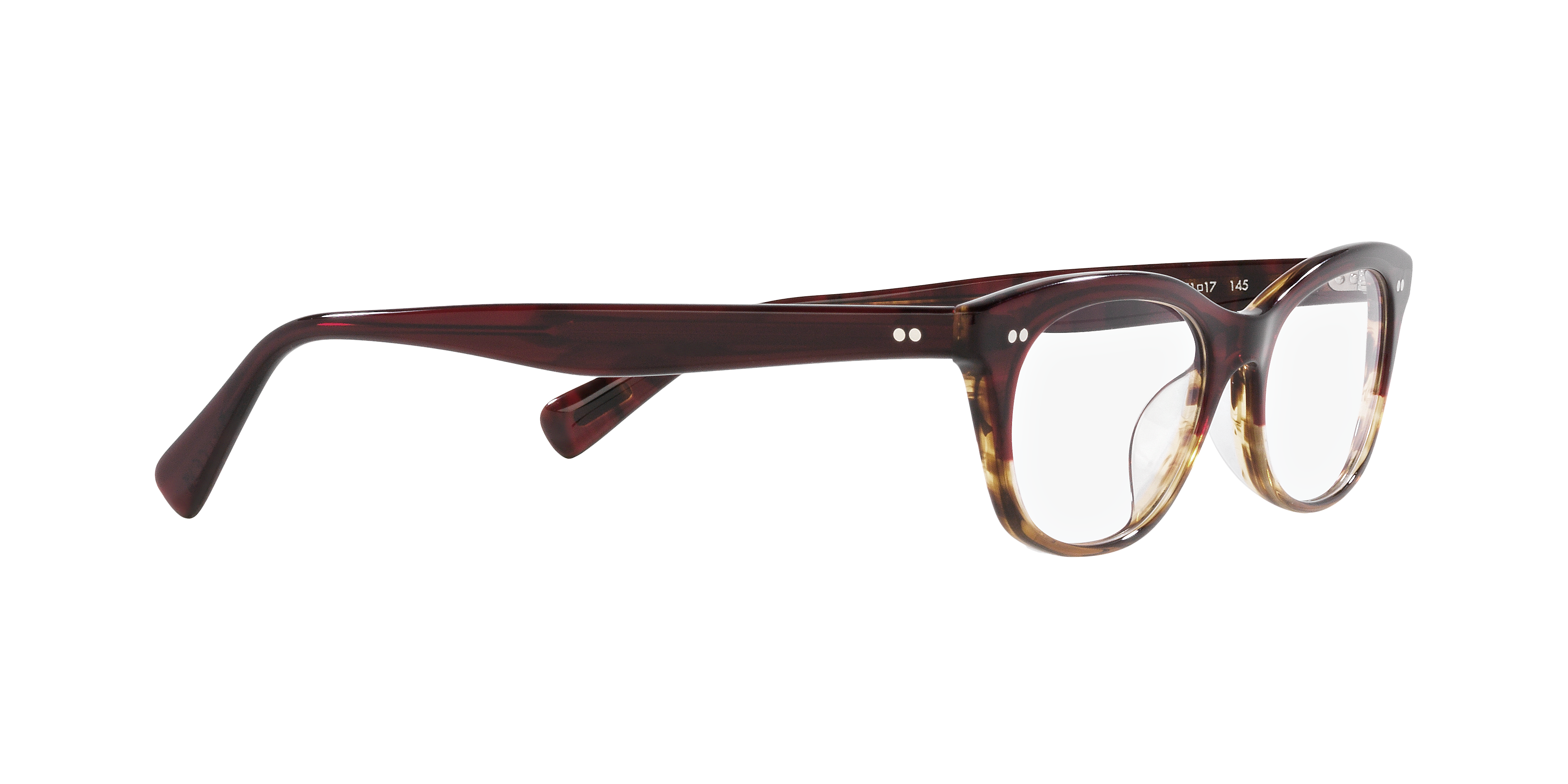 Oliver Peoples OV5503U DEZERAI 1224