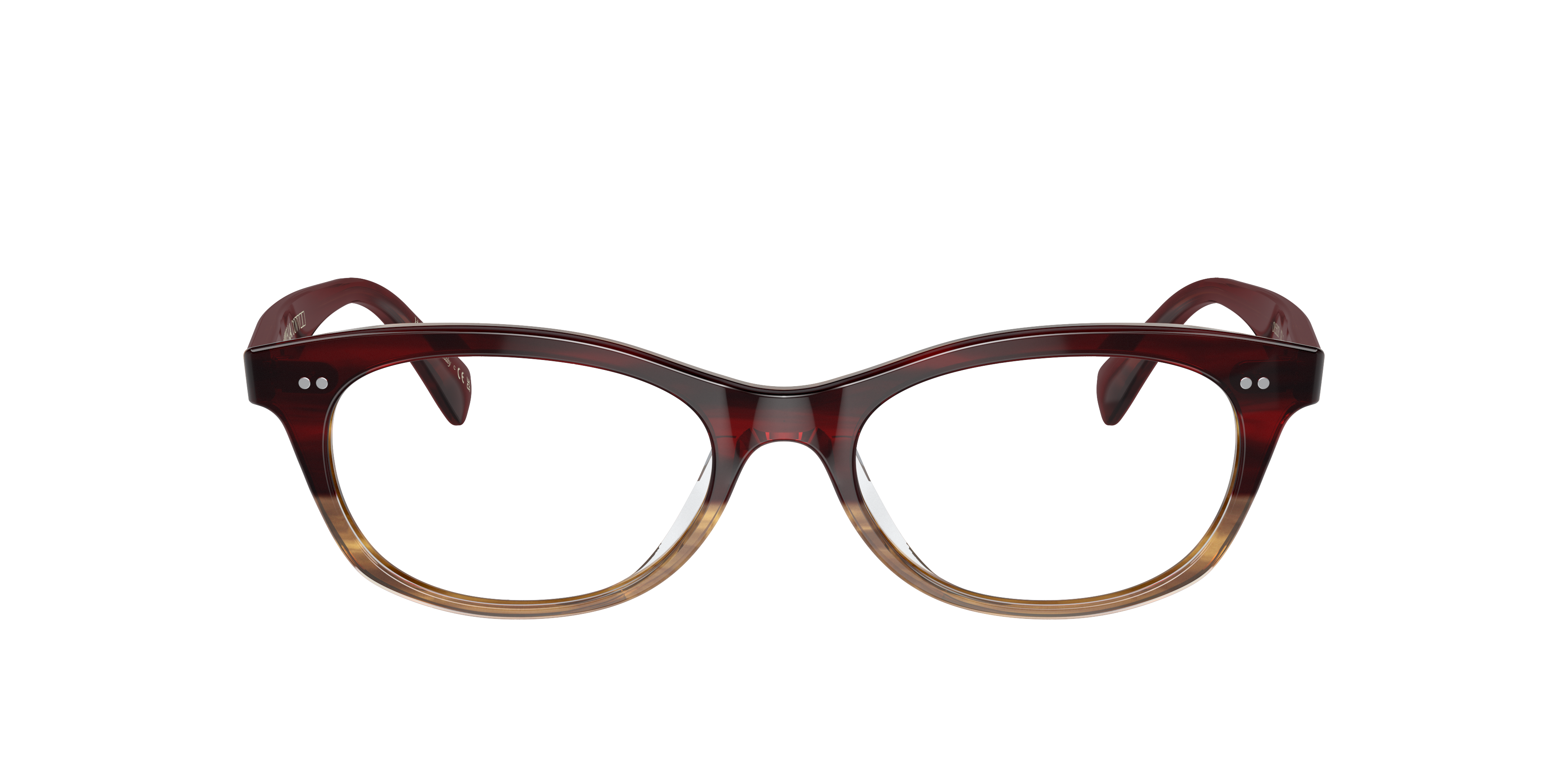 Oliver Peoples OV5503U DEZERAI 1224