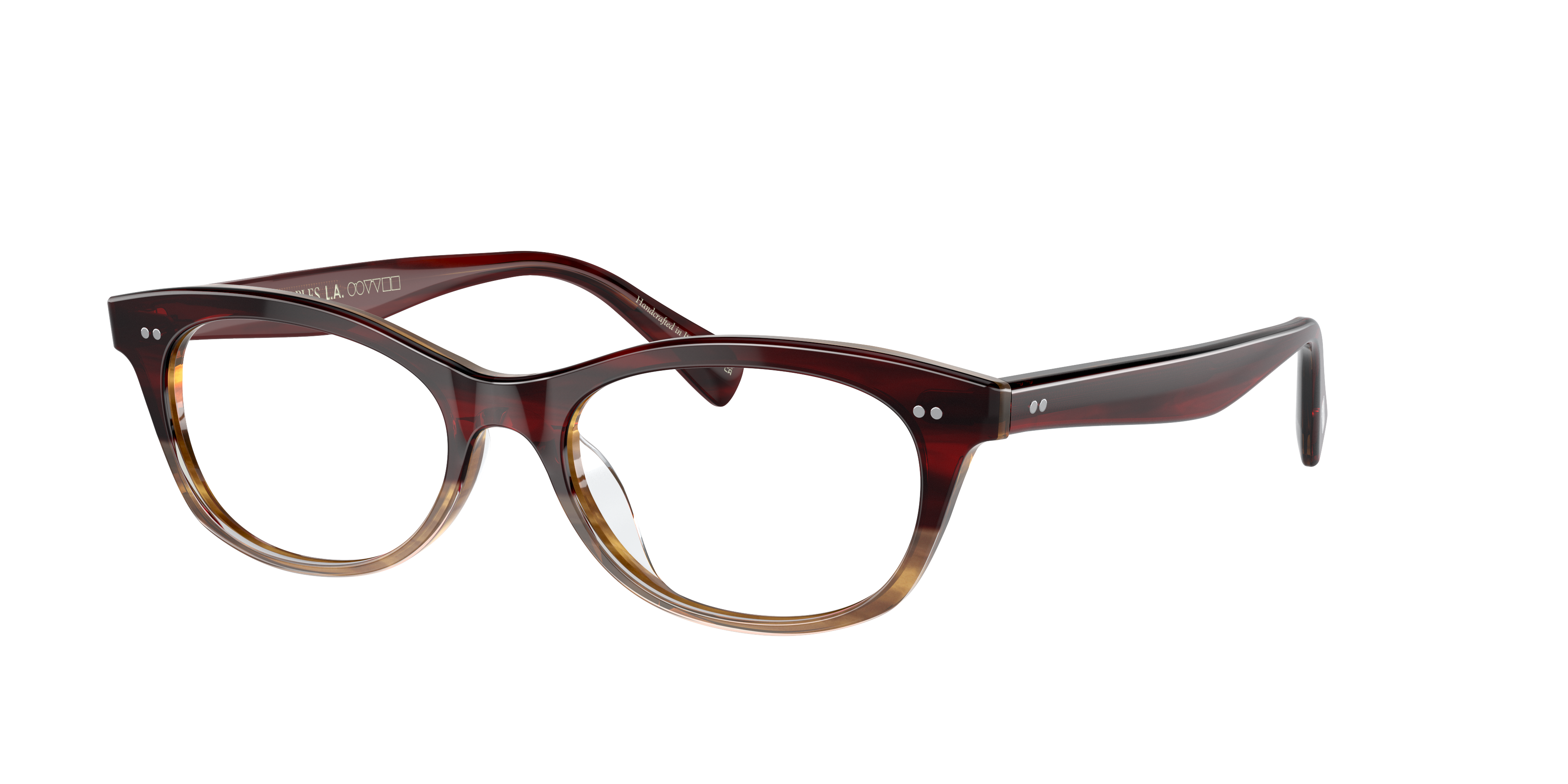 Oliver Peoples OV5503U DEZERAI 1224