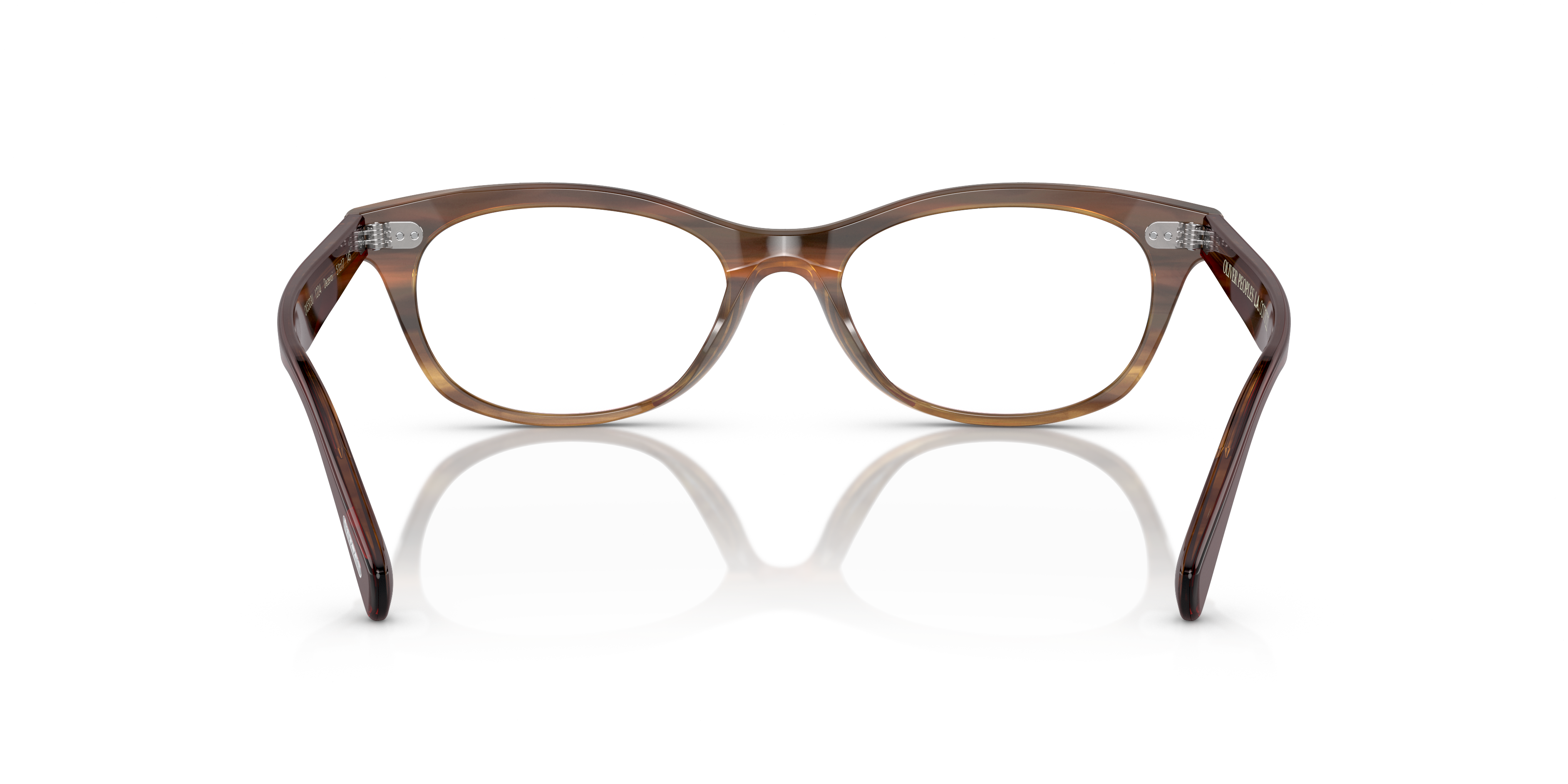 Oliver Peoples OV5503U DEZERAI 1224