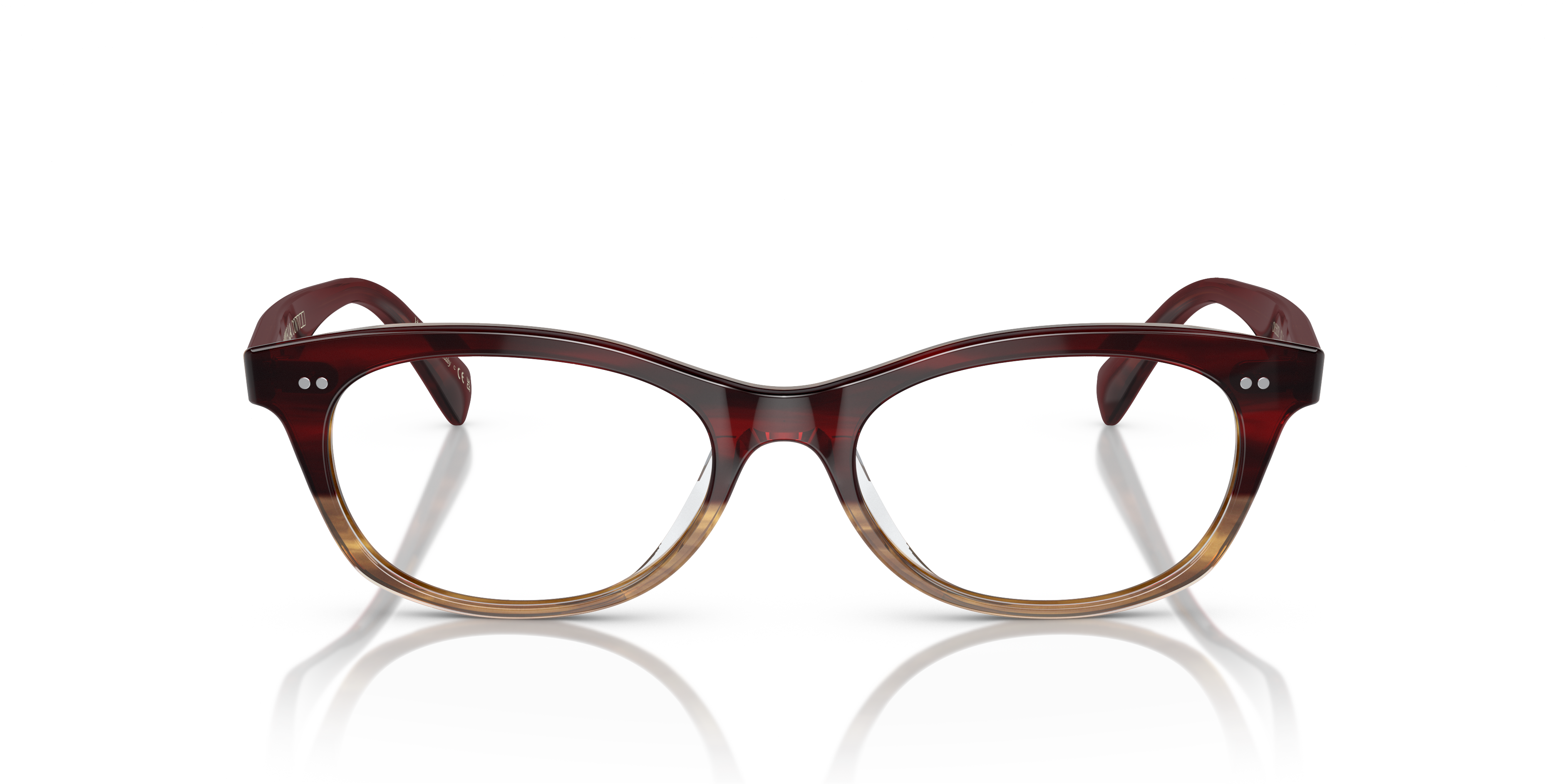 Oliver Peoples OV5503U DEZERAI 1224