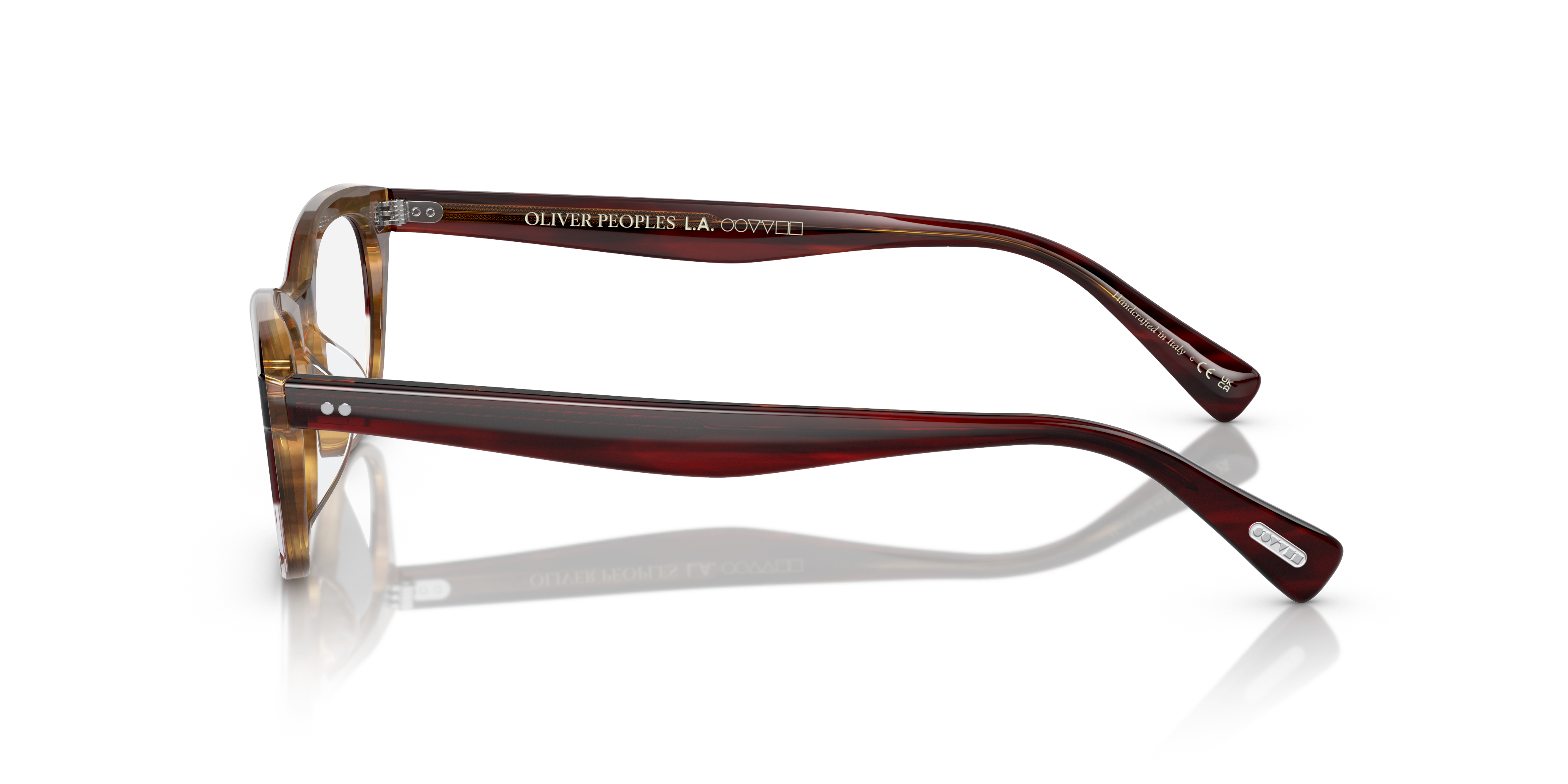 Oliver Peoples OV5503U DEZERAI 1224