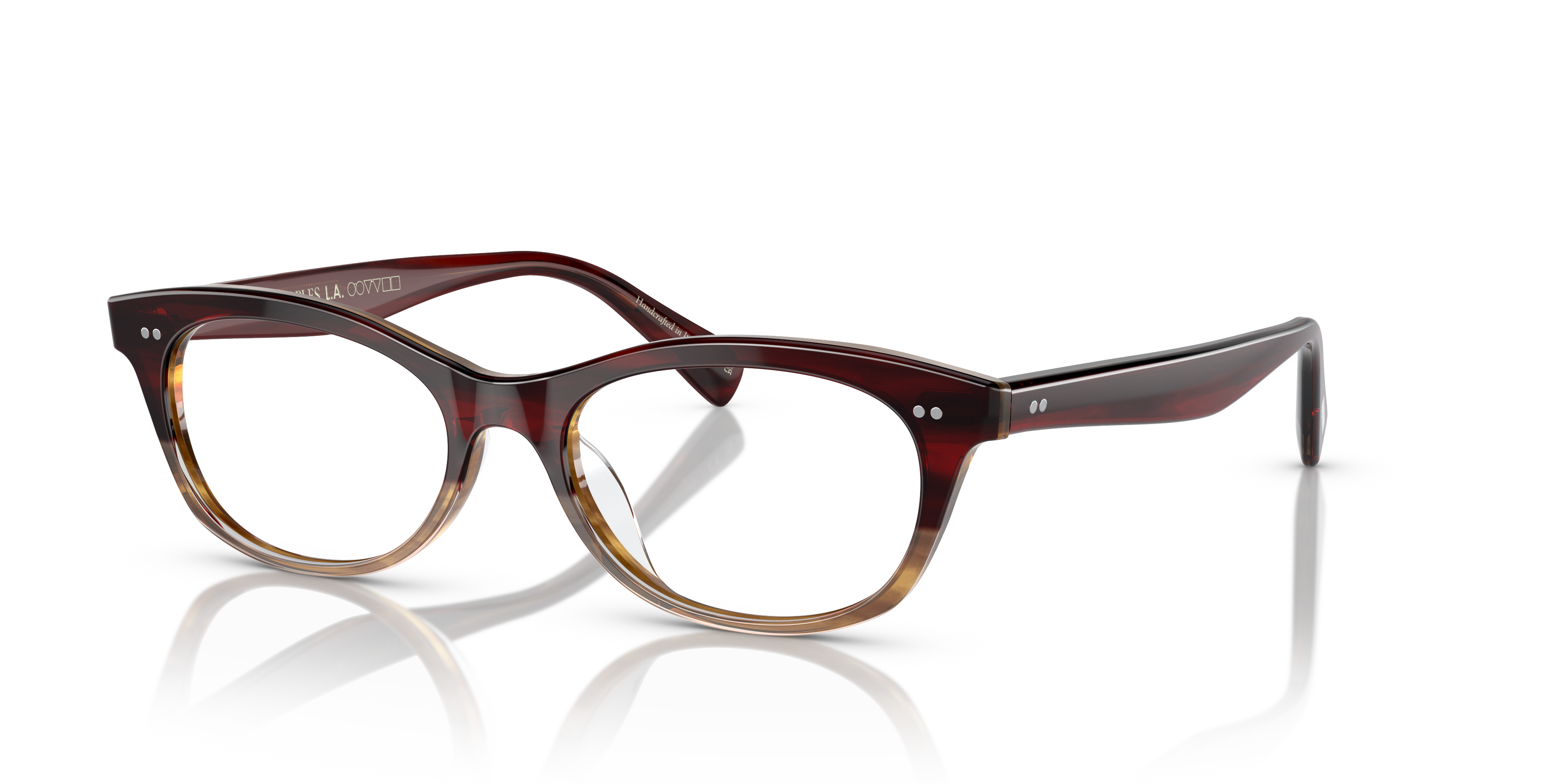 Oliver Peoples OV5503U DEZERAI 1224