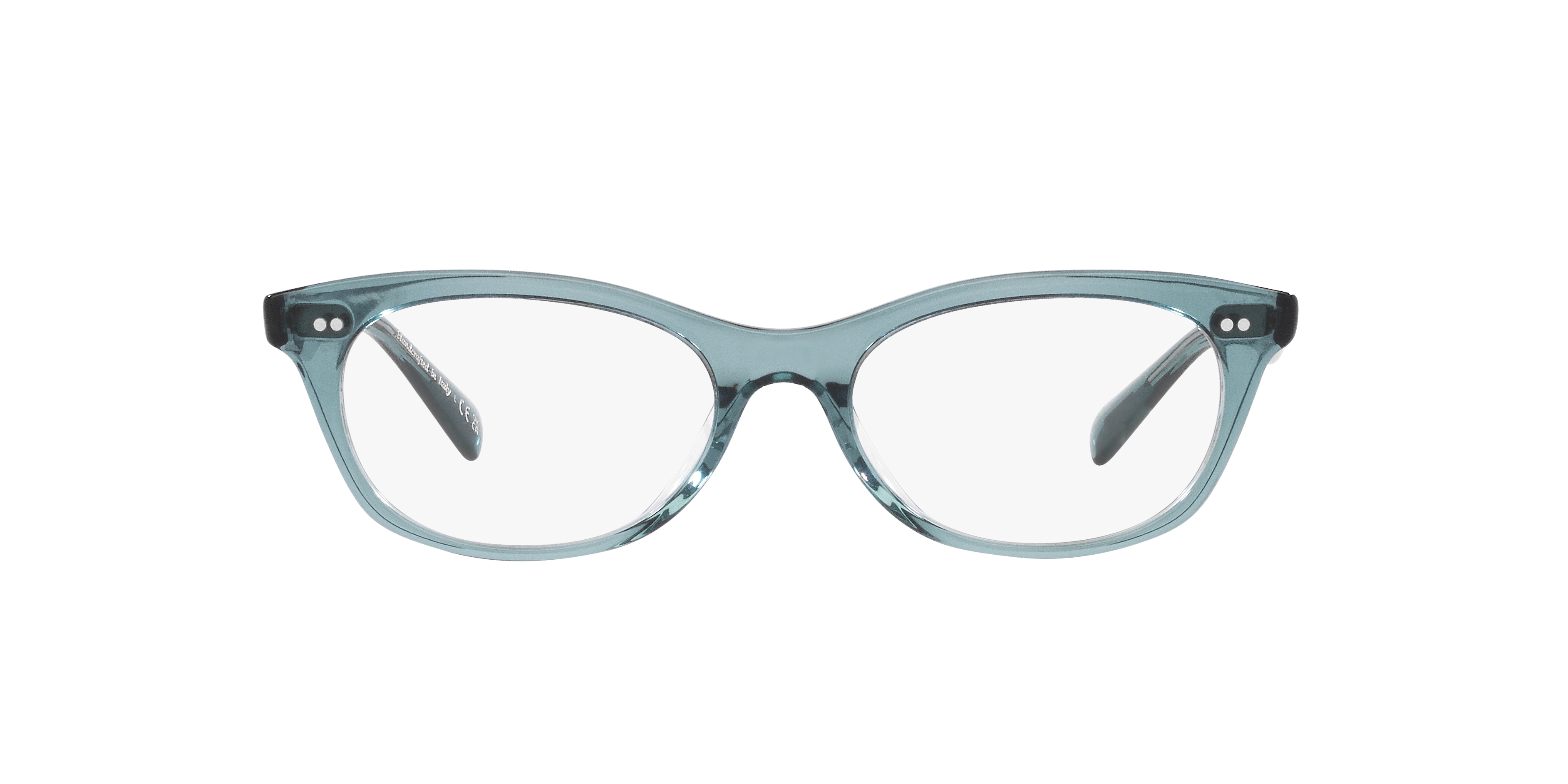 Oliver Peoples OV5503U DEZERAI 1617