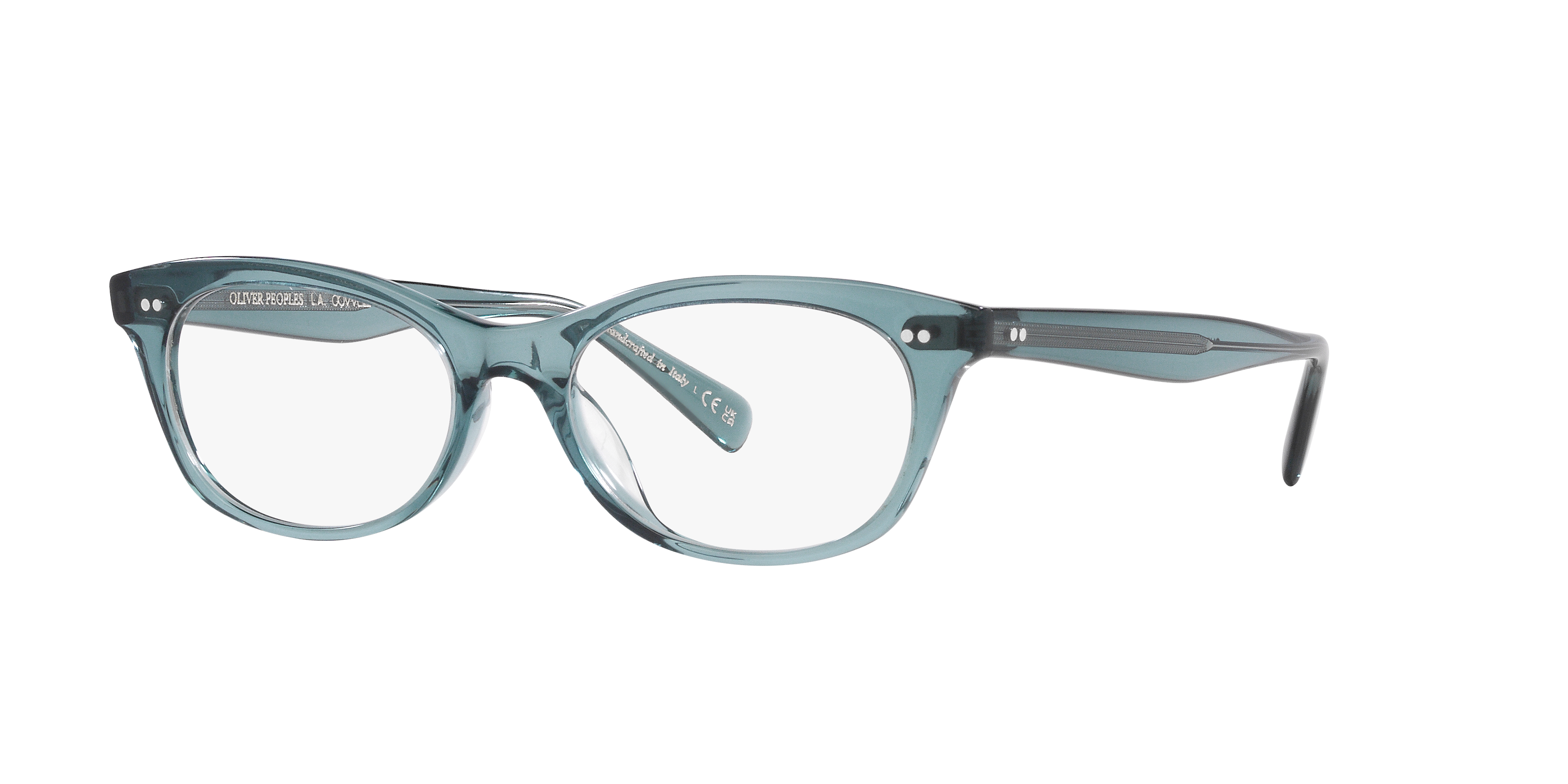Oliver Peoples OV5503U DEZERAI 1617