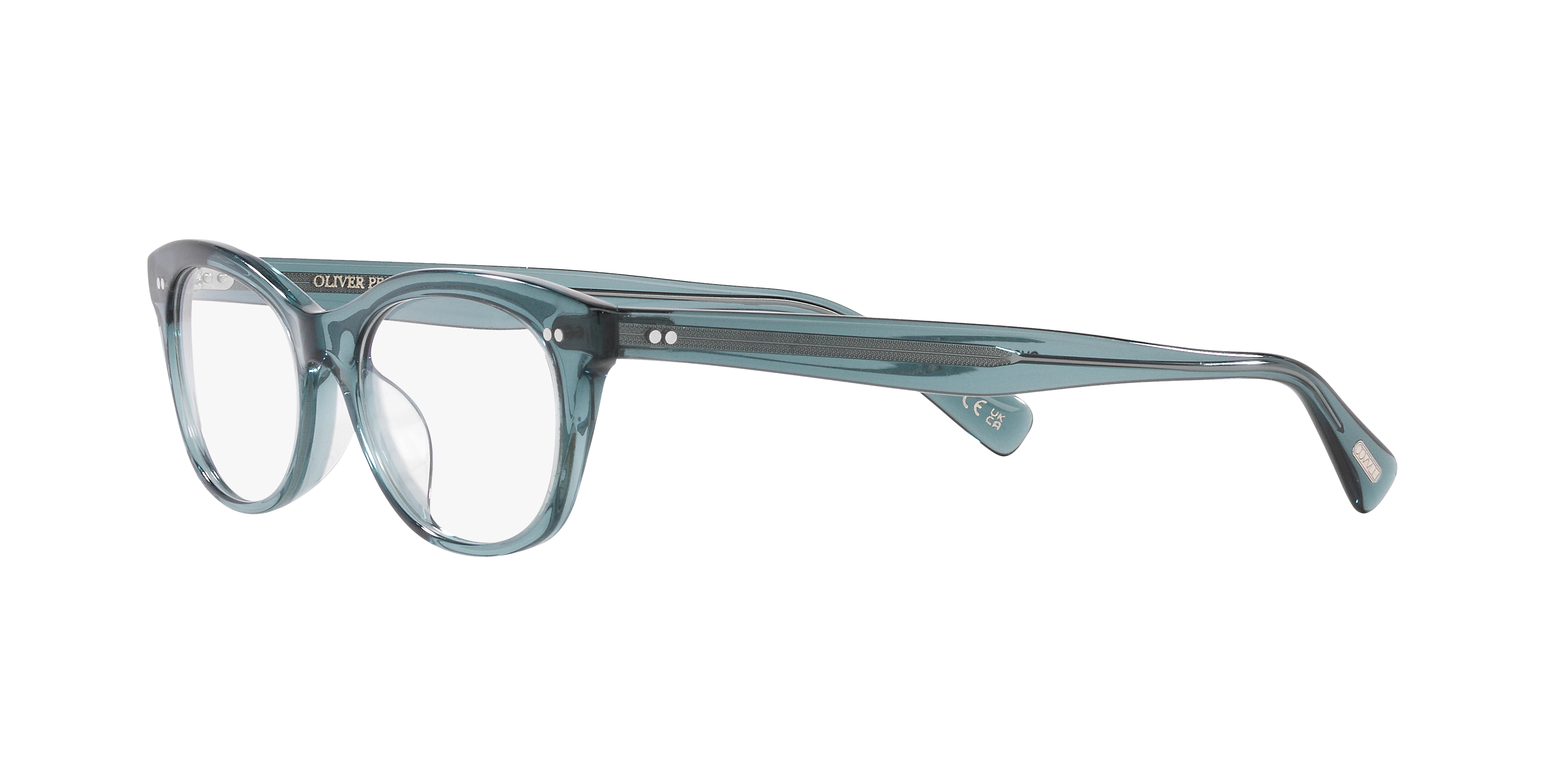 Oliver Peoples OV5503U DEZERAI 1617