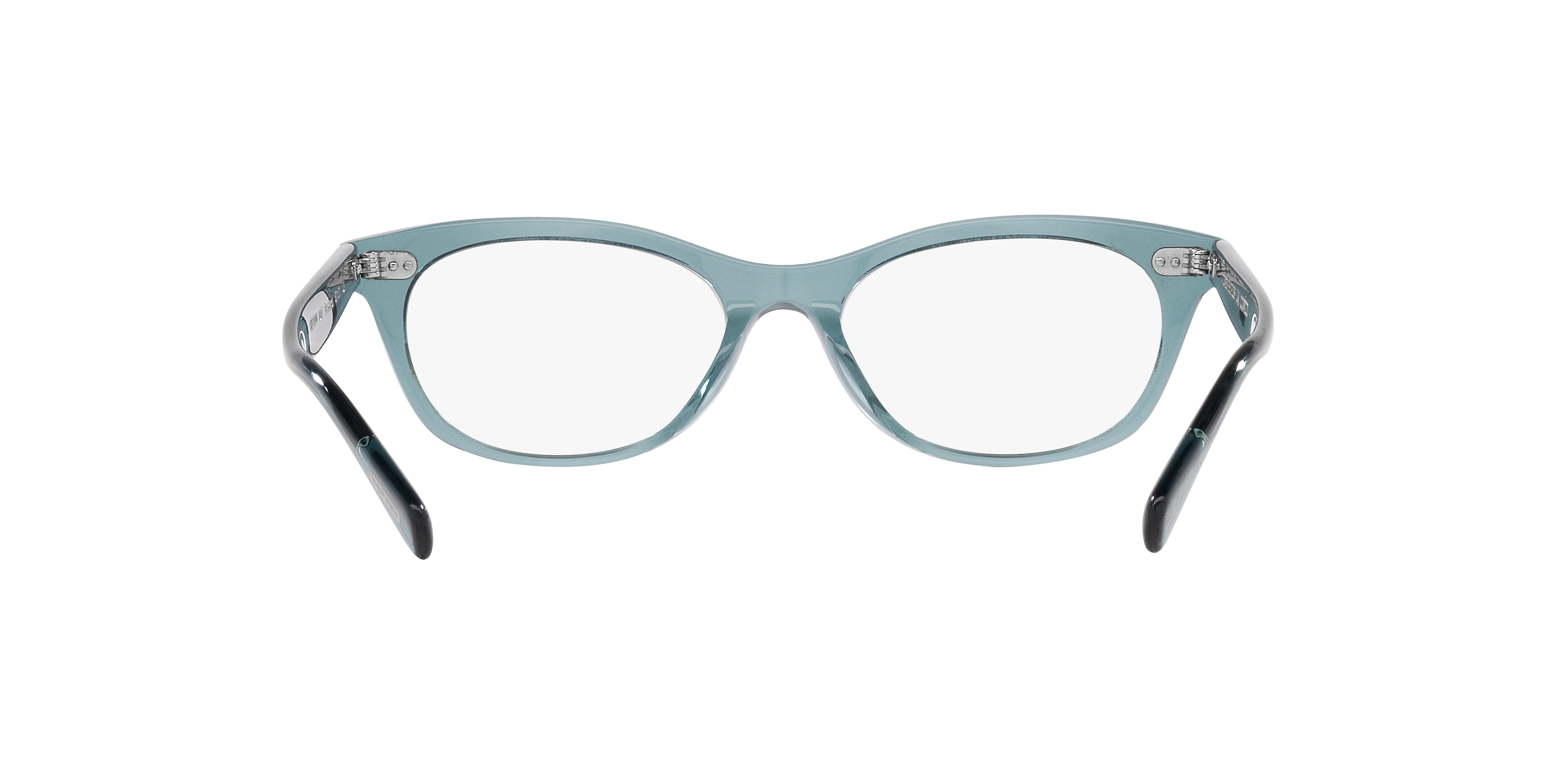 Oliver Peoples OV5503U DEZERAI 1617