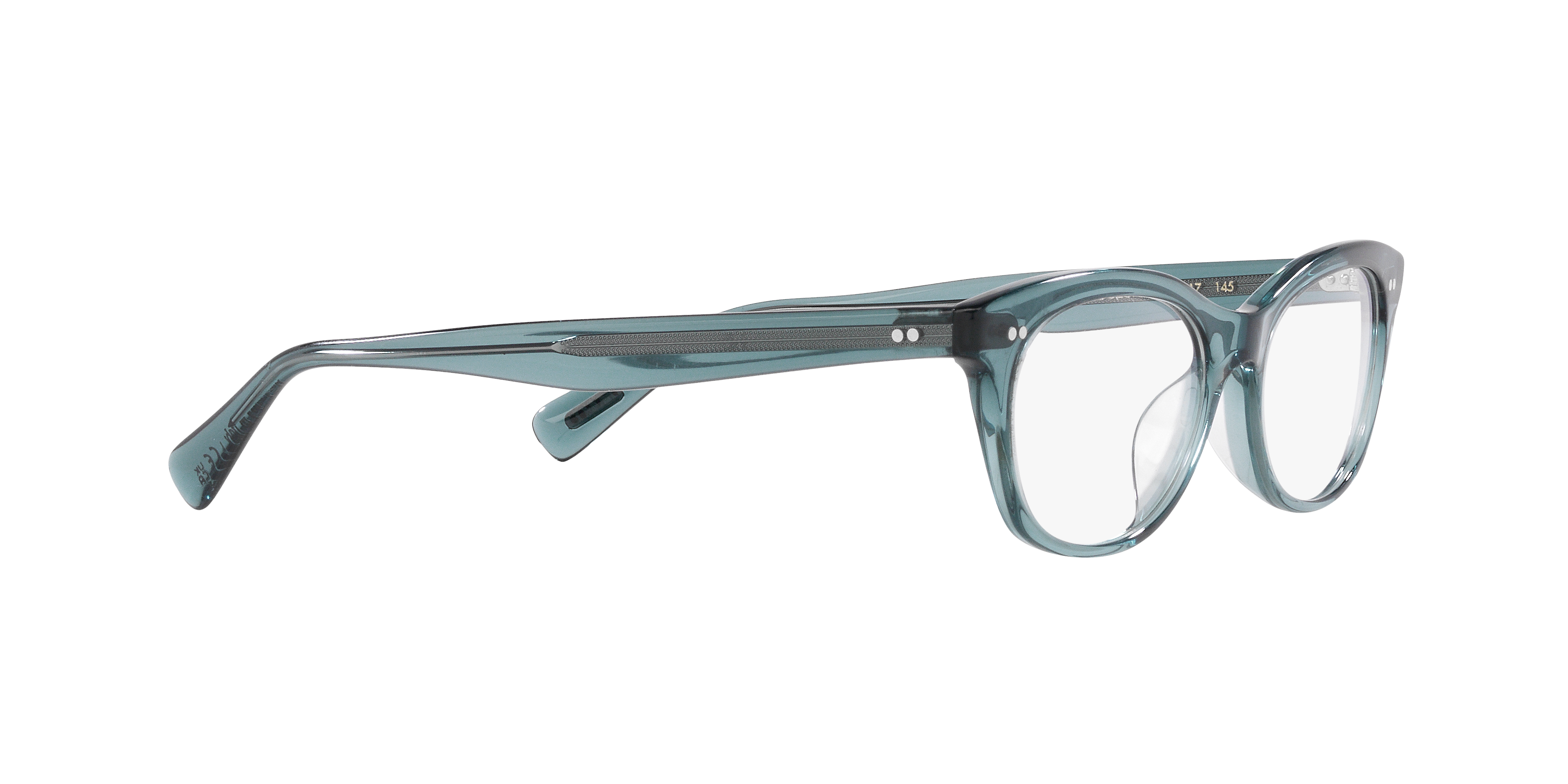 Oliver Peoples OV5503U DEZERAI 1617