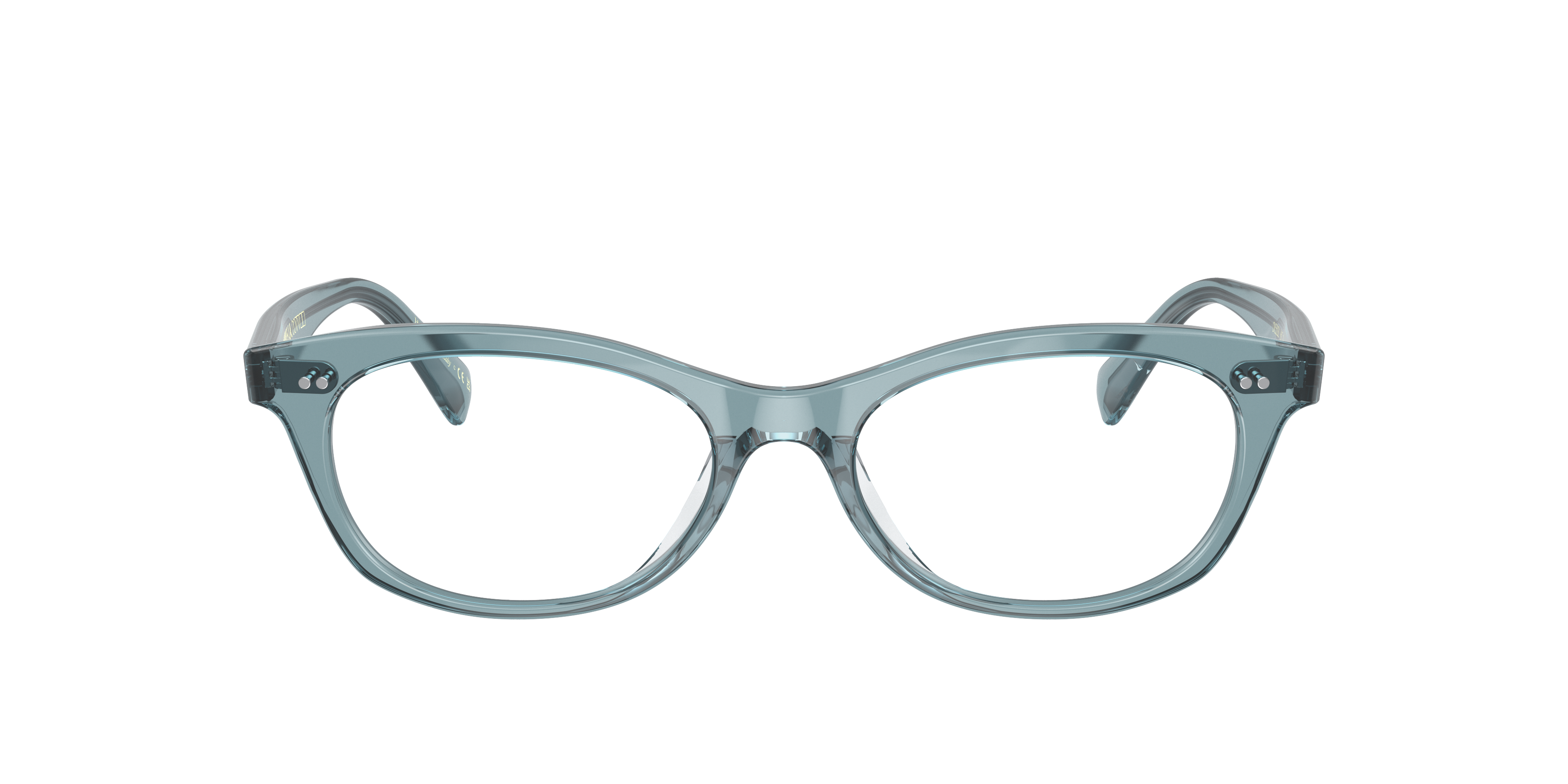Oliver Peoples OV5503U DEZERAI 1617
