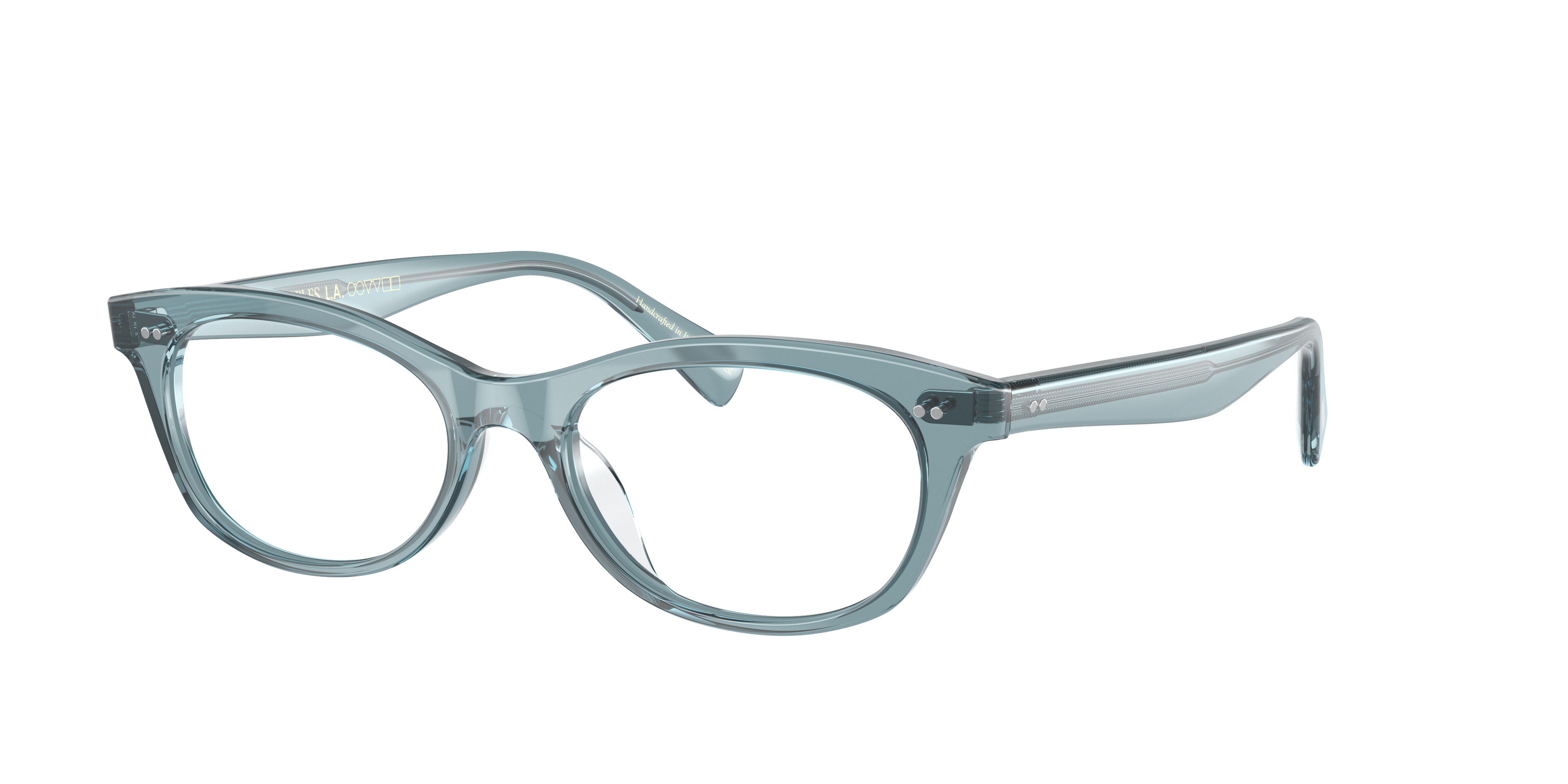Oliver Peoples OV5503U DEZERAI 1617