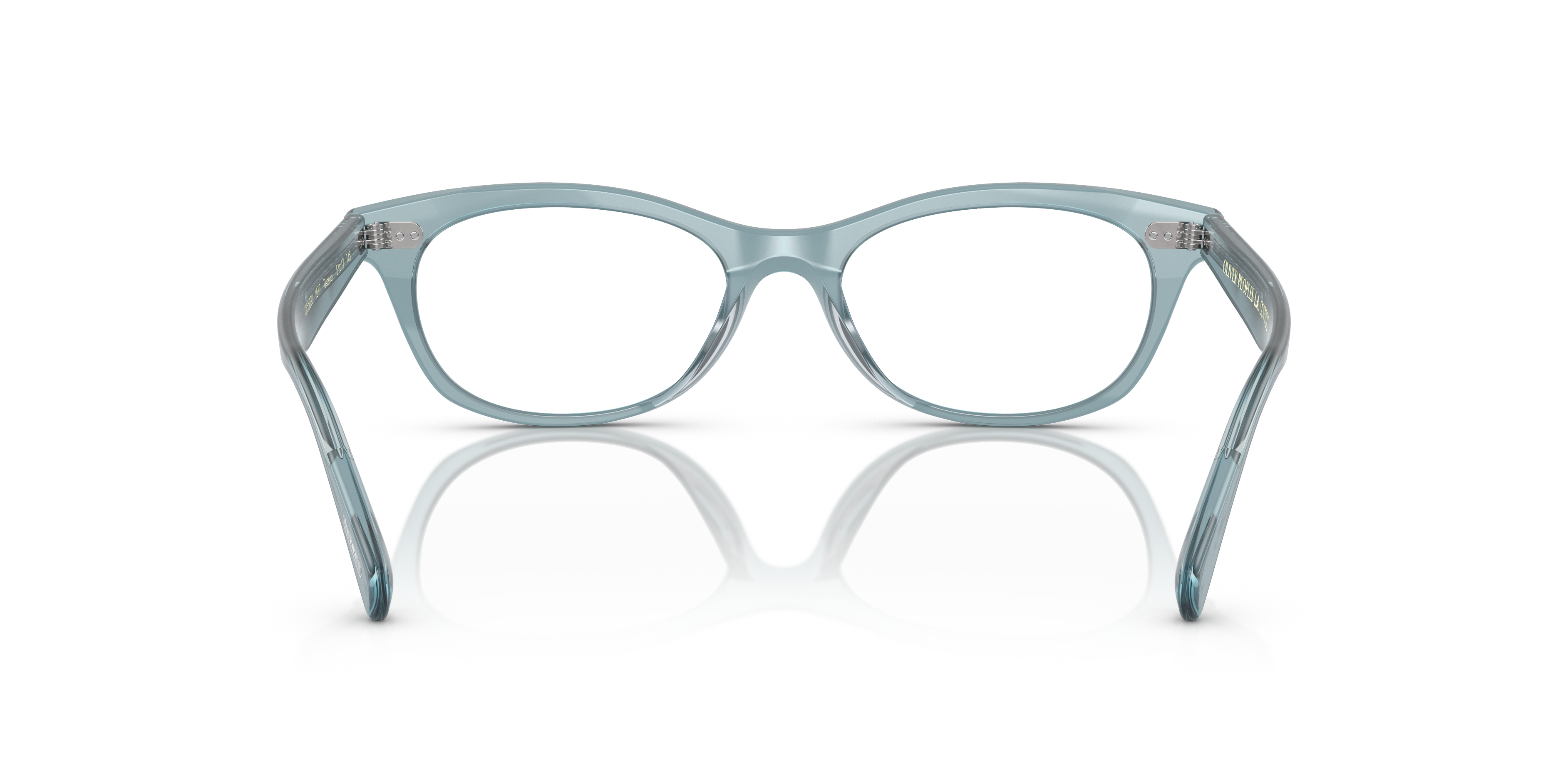 Oliver Peoples OV5503U DEZERAI 1617