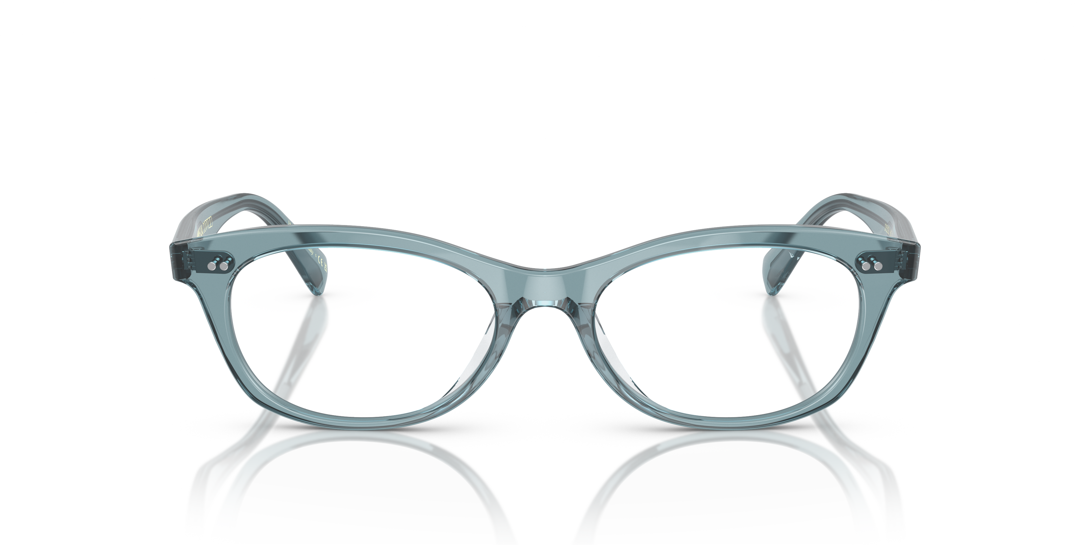 Oliver Peoples OV5503U DEZERAI 1617