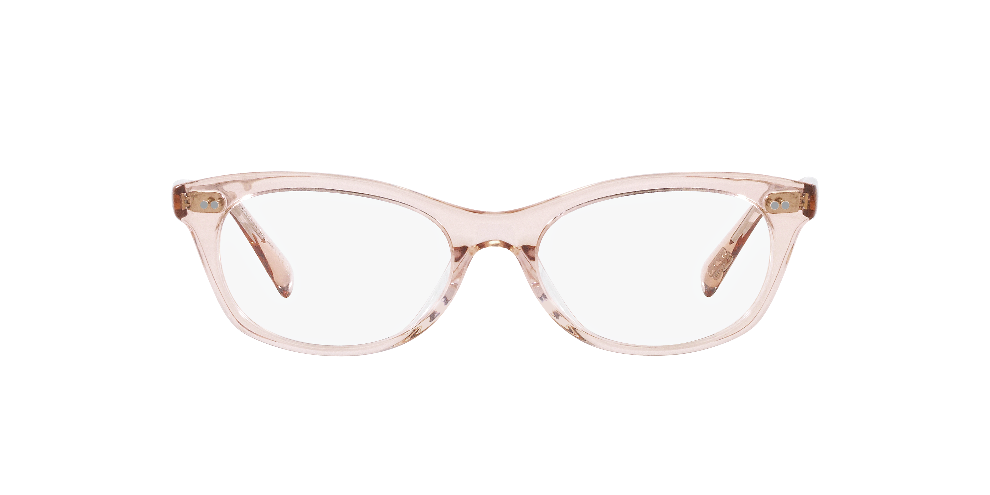 Oliver Peoples OV5503U DEZERAI 1758