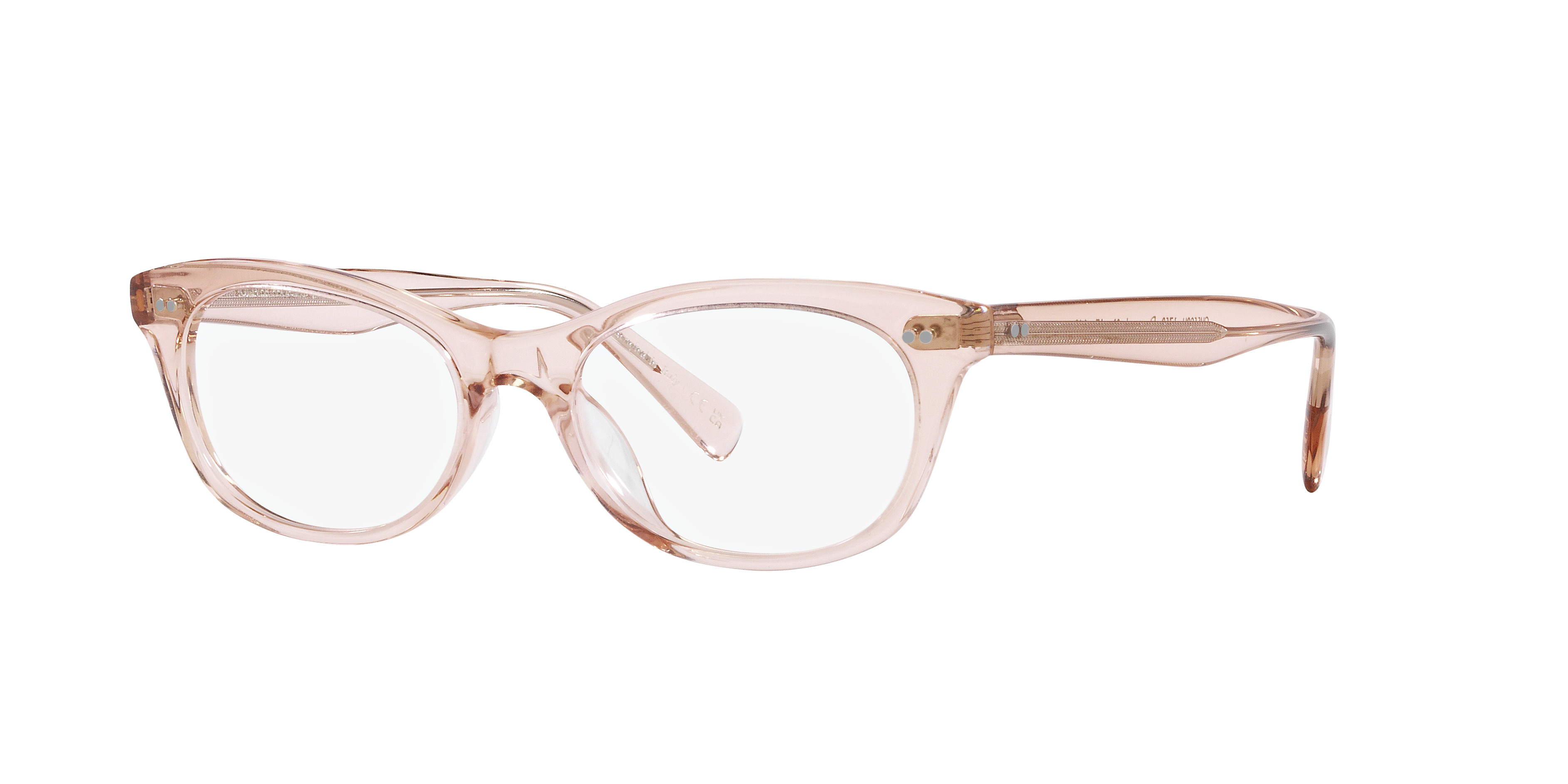 Oliver Peoples OV5503U DEZERAI 1758
