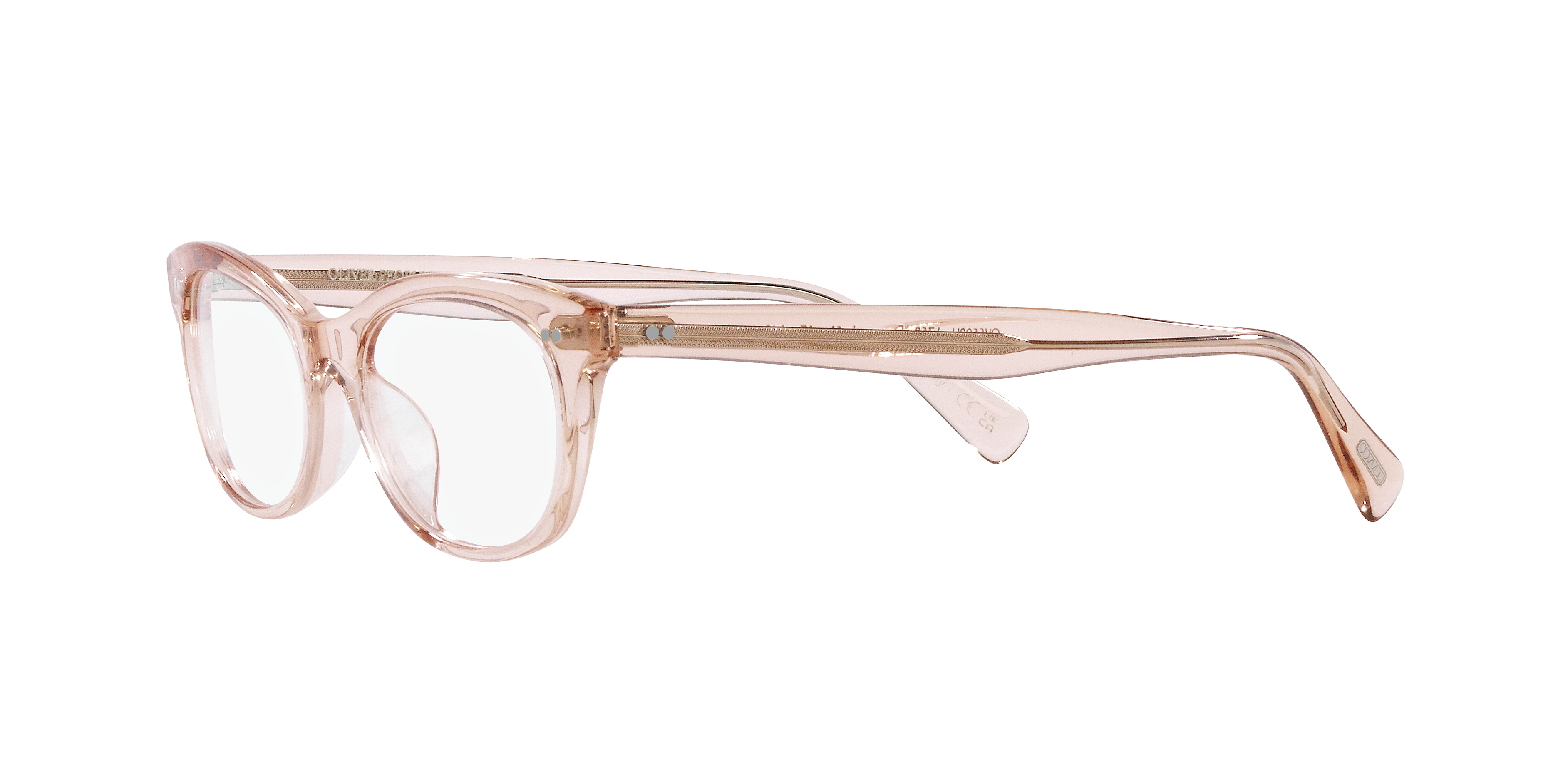 Oliver Peoples OV5503U DEZERAI 1758