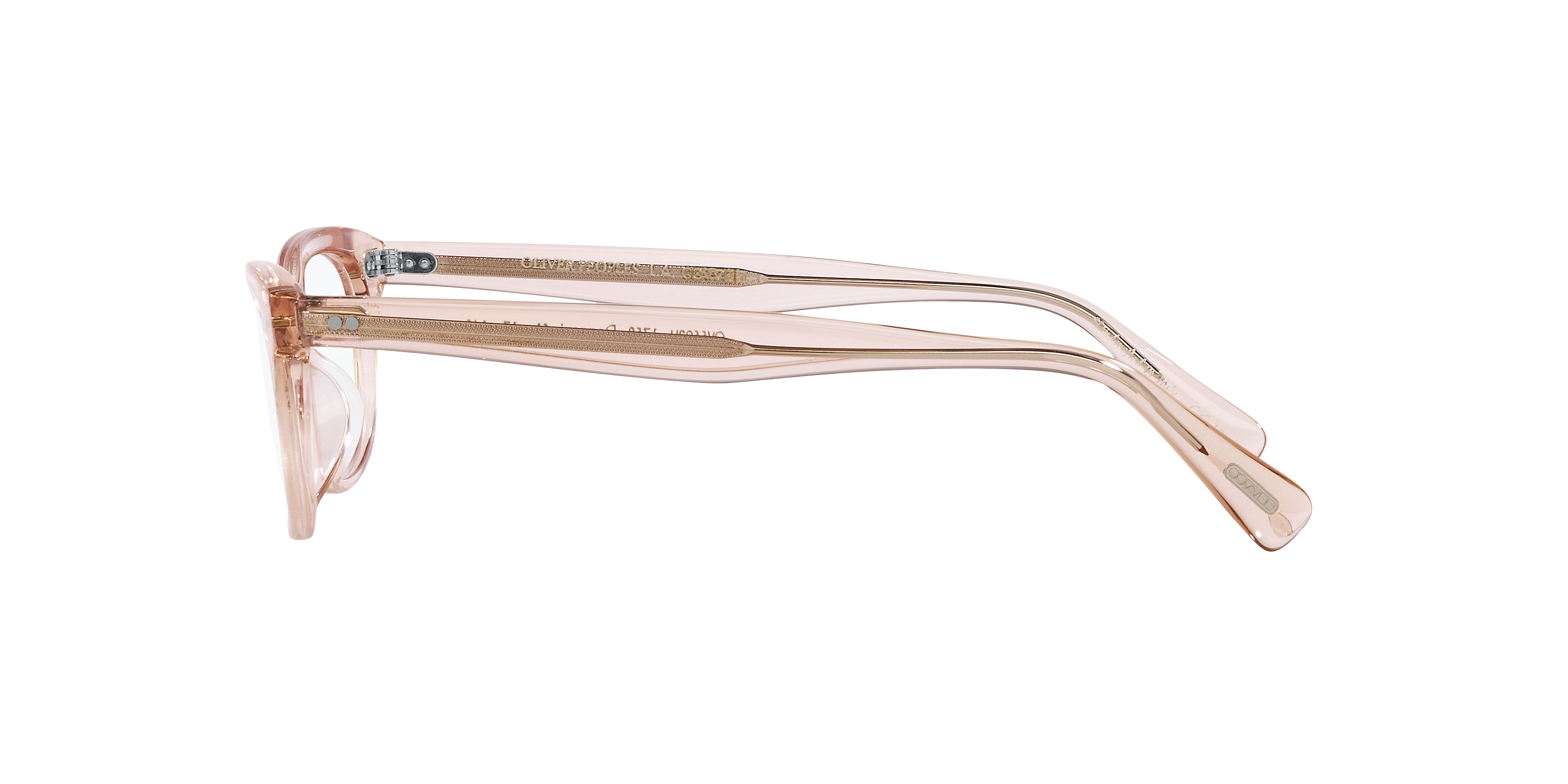 Oliver Peoples OV5503U DEZERAI 1758