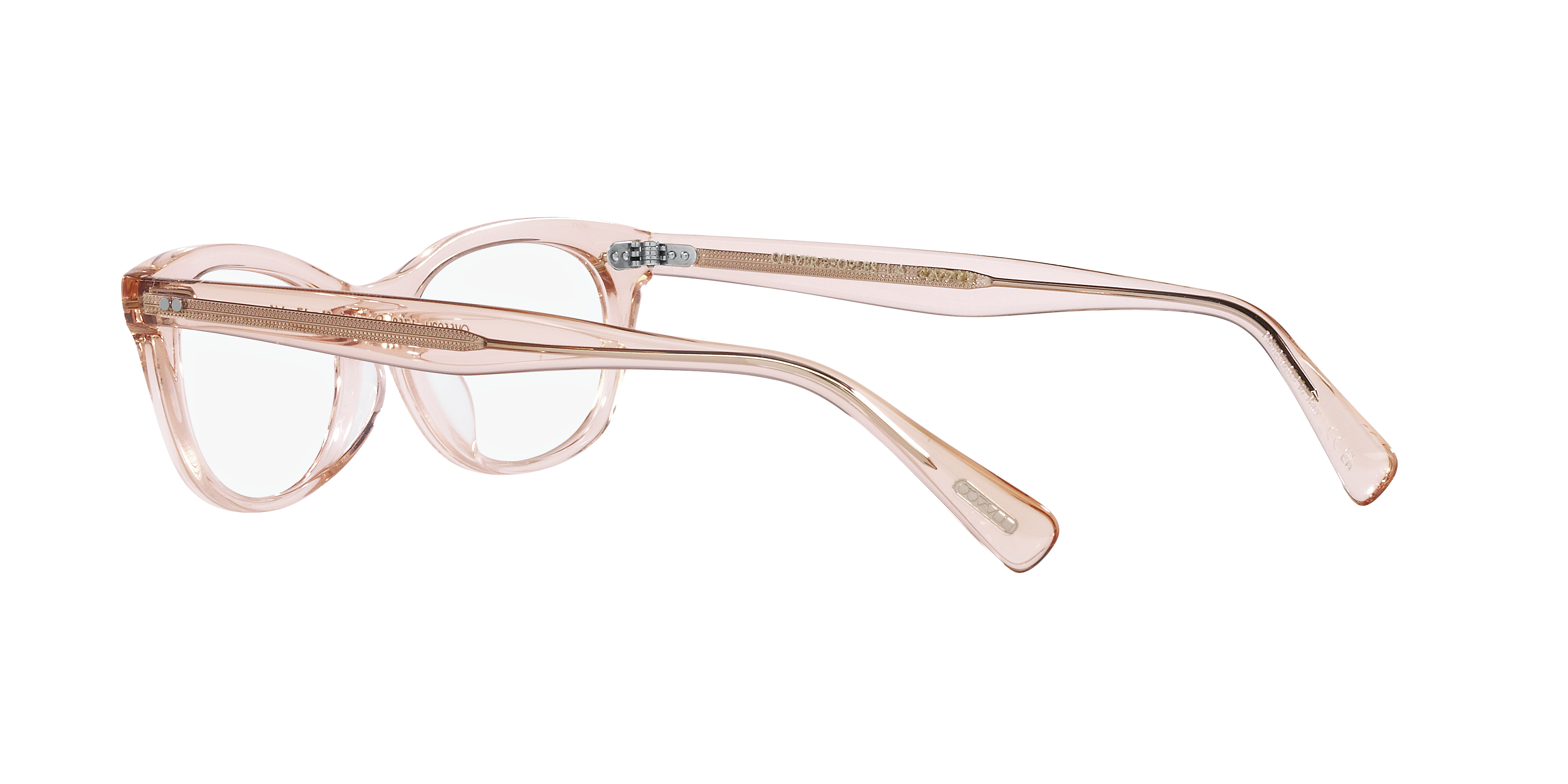 Oliver Peoples OV5503U DEZERAI 1758
