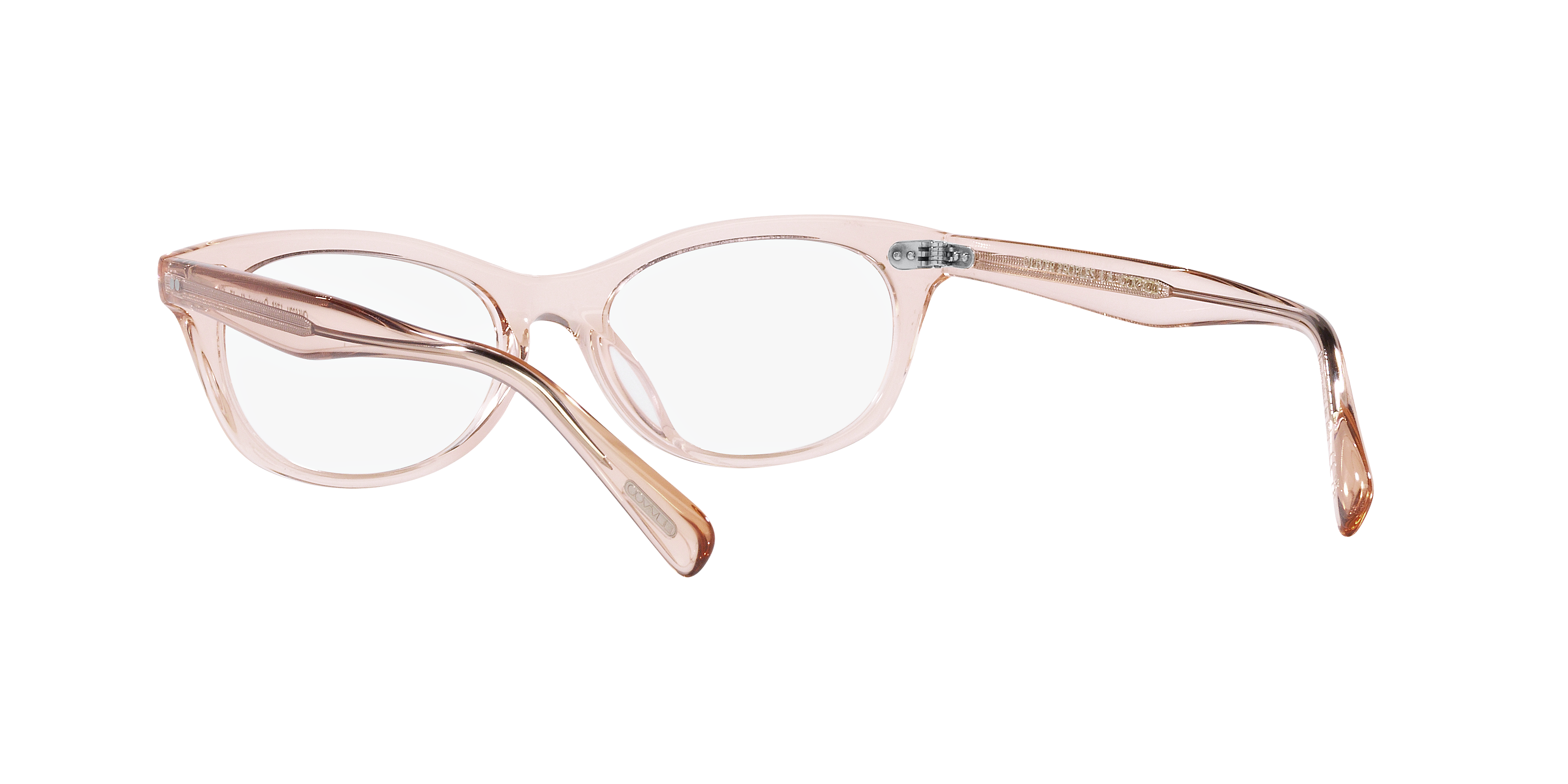 Oliver Peoples OV5503U DEZERAI 1758