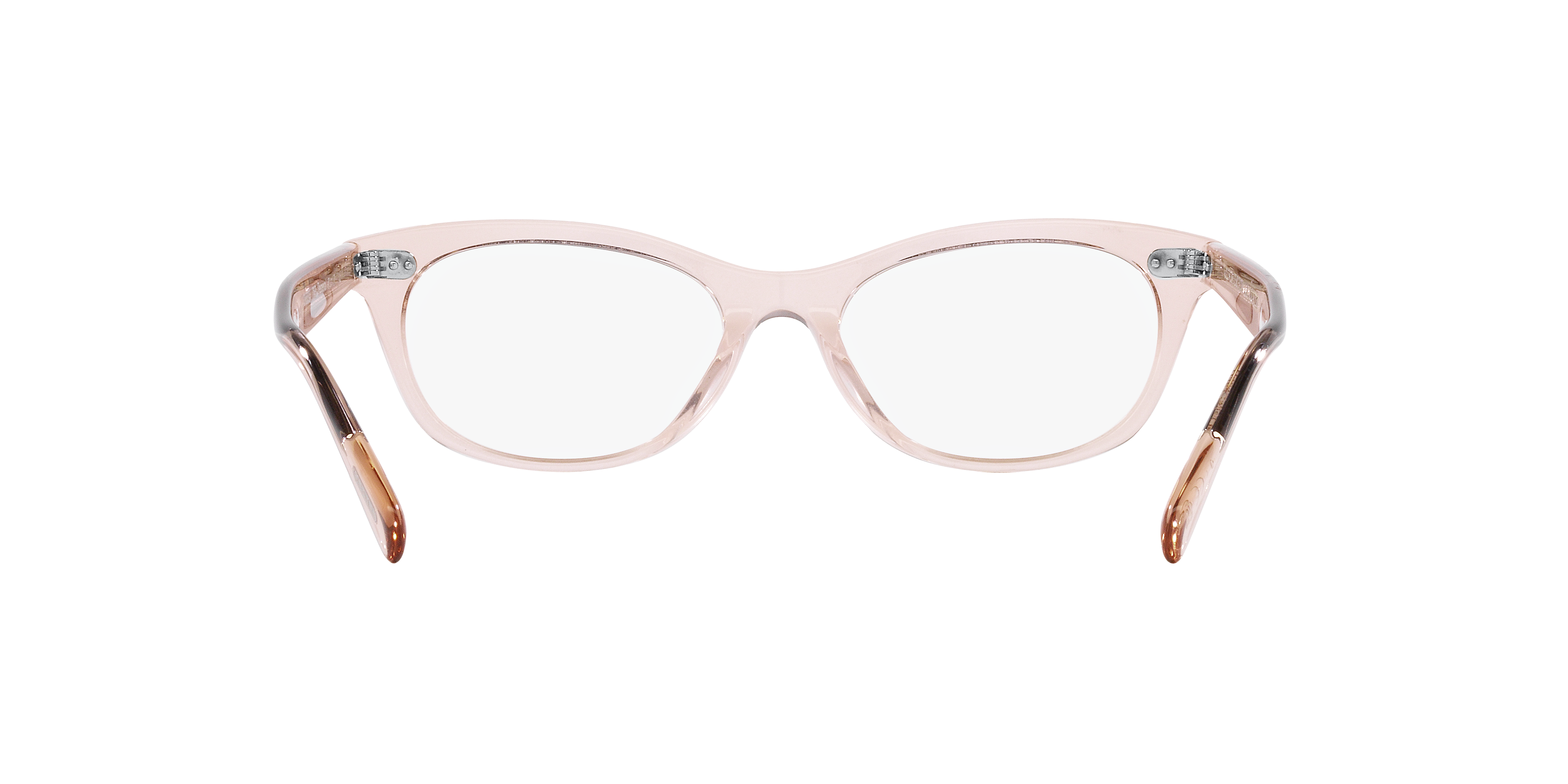 Oliver Peoples OV5503U DEZERAI 1758