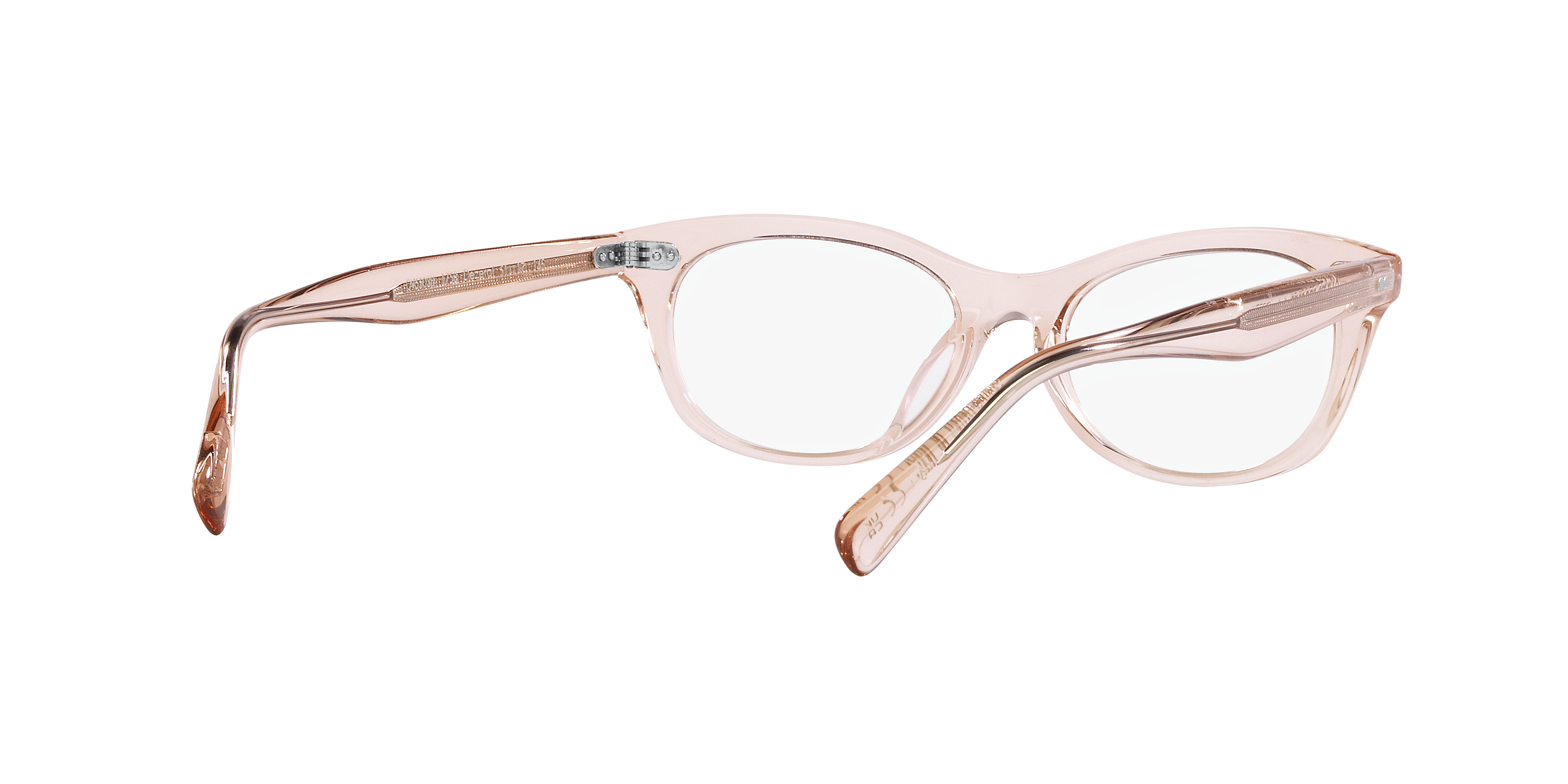 Oliver Peoples OV5503U DEZERAI 1758