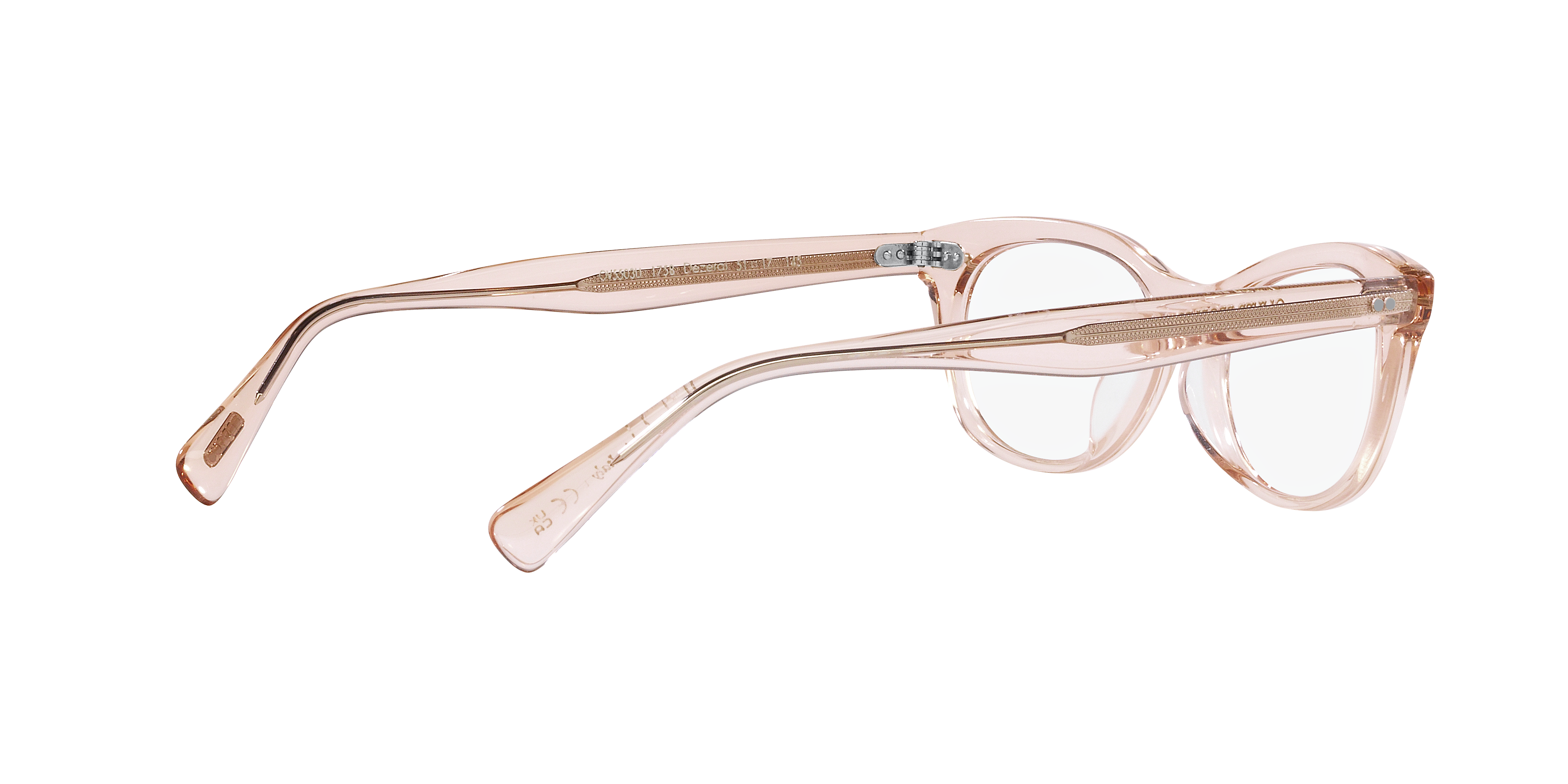 Oliver Peoples OV5503U DEZERAI 1758