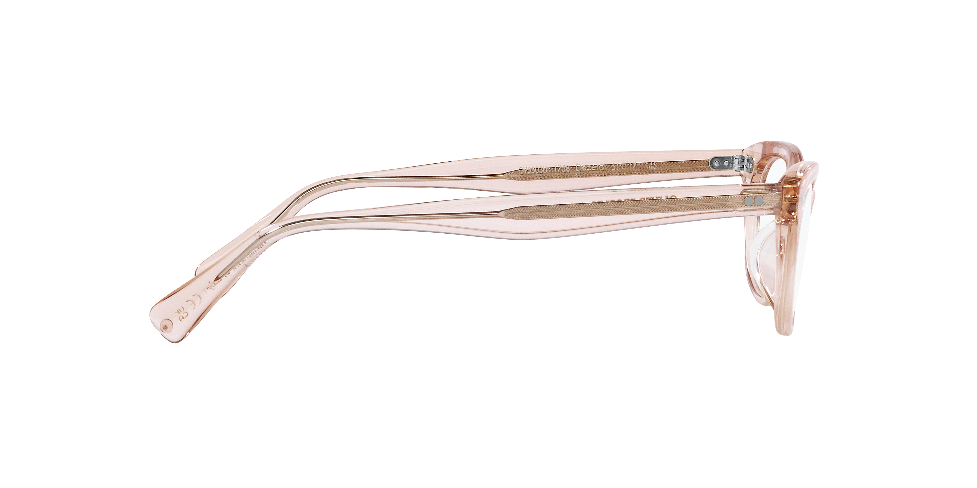 Oliver Peoples OV5503U DEZERAI 1758