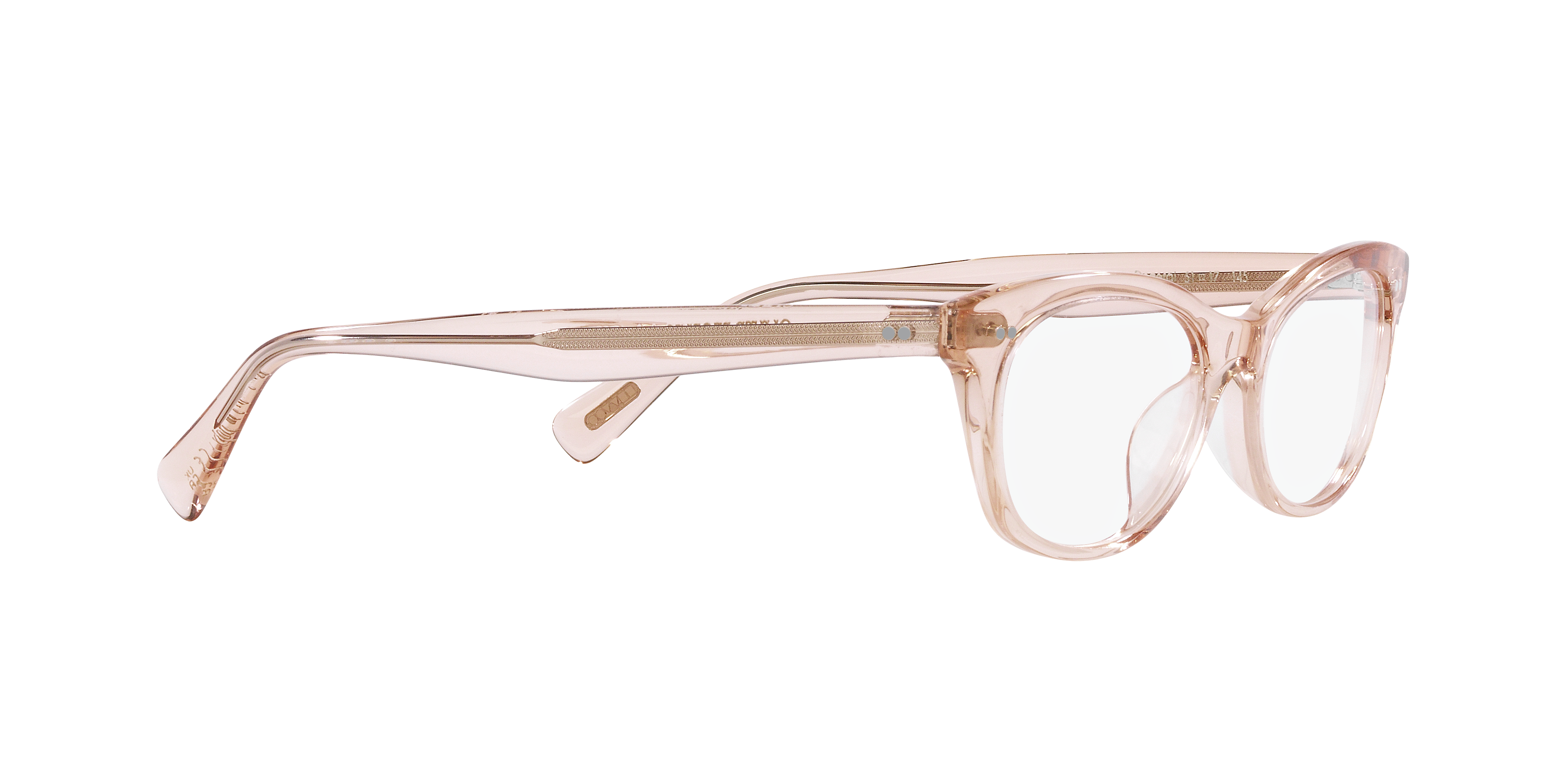 Oliver Peoples OV5503U DEZERAI 1758