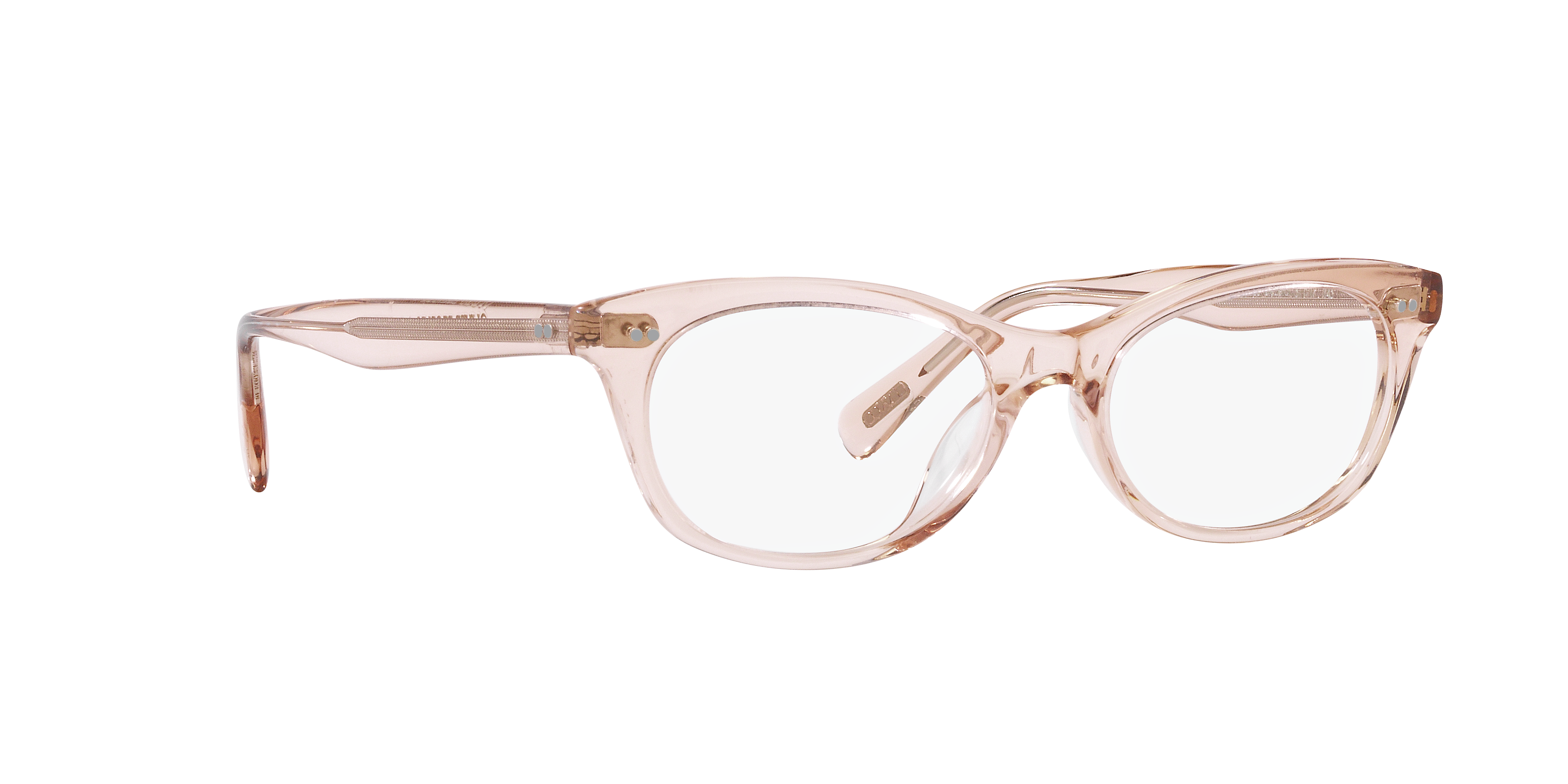 Oliver Peoples OV5503U DEZERAI 1758