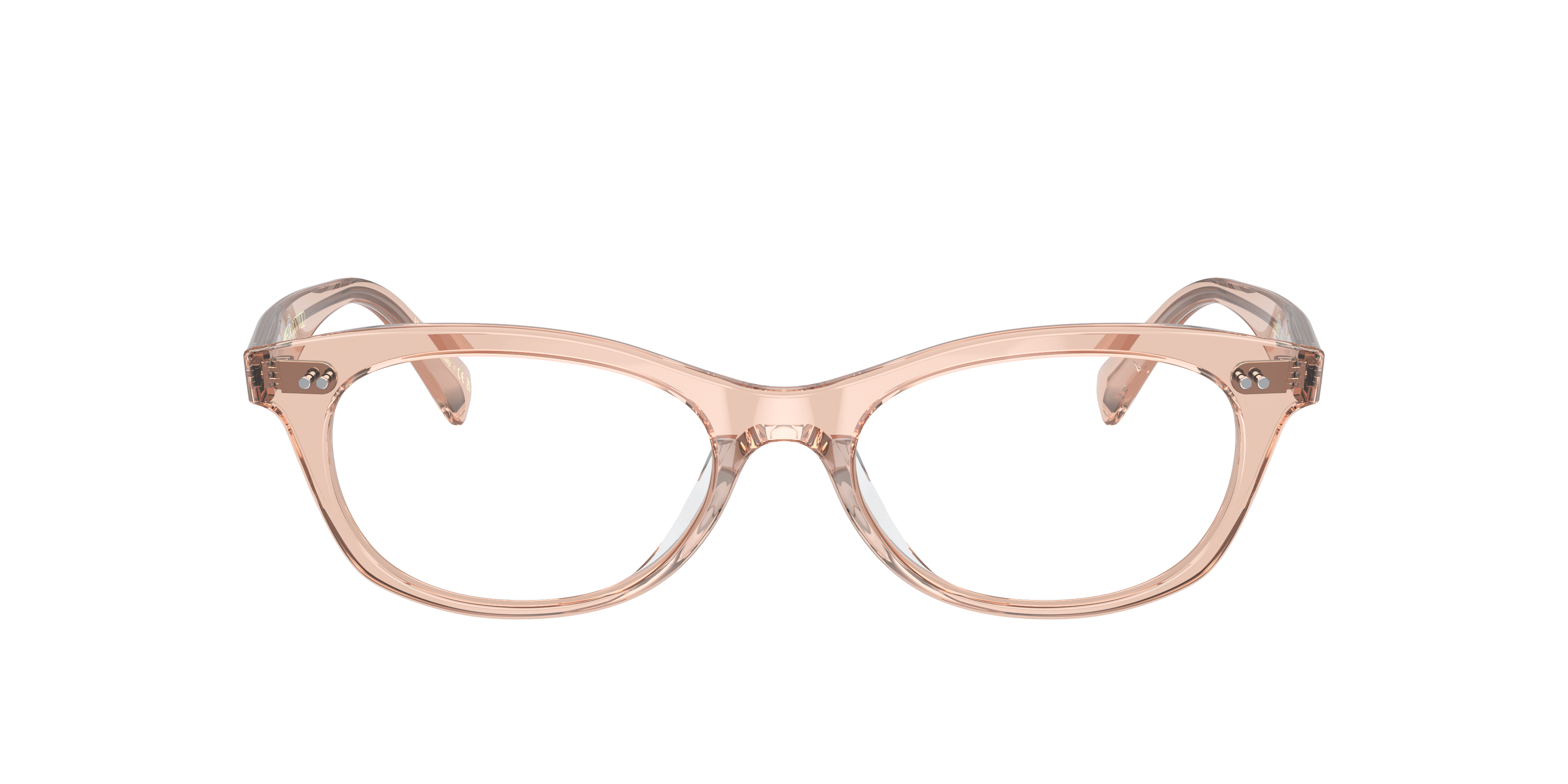 Oliver Peoples OV5503U DEZERAI 1758