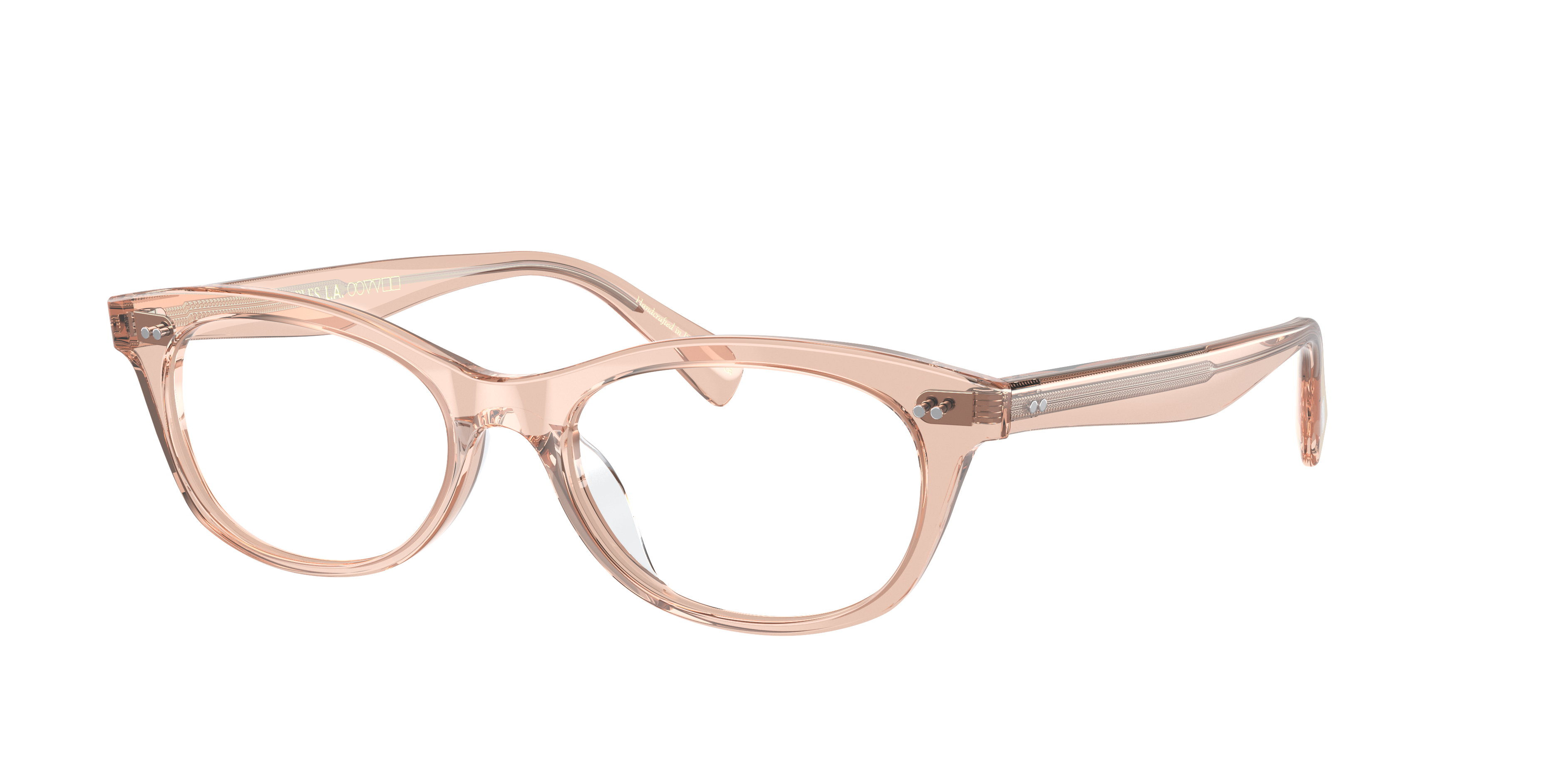 Oliver Peoples OV5503U DEZERAI 1758