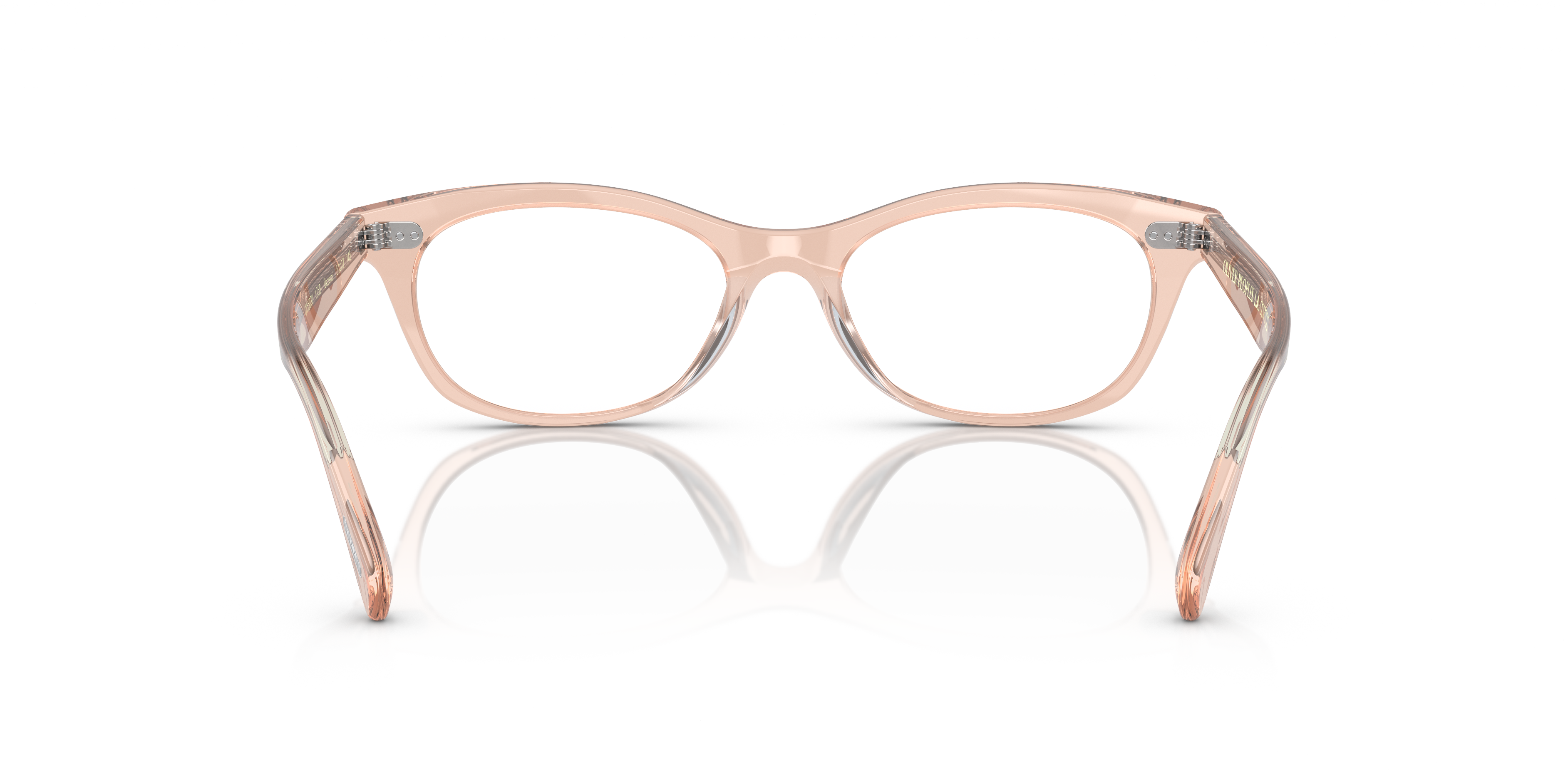 Oliver Peoples OV5503U DEZERAI 1758