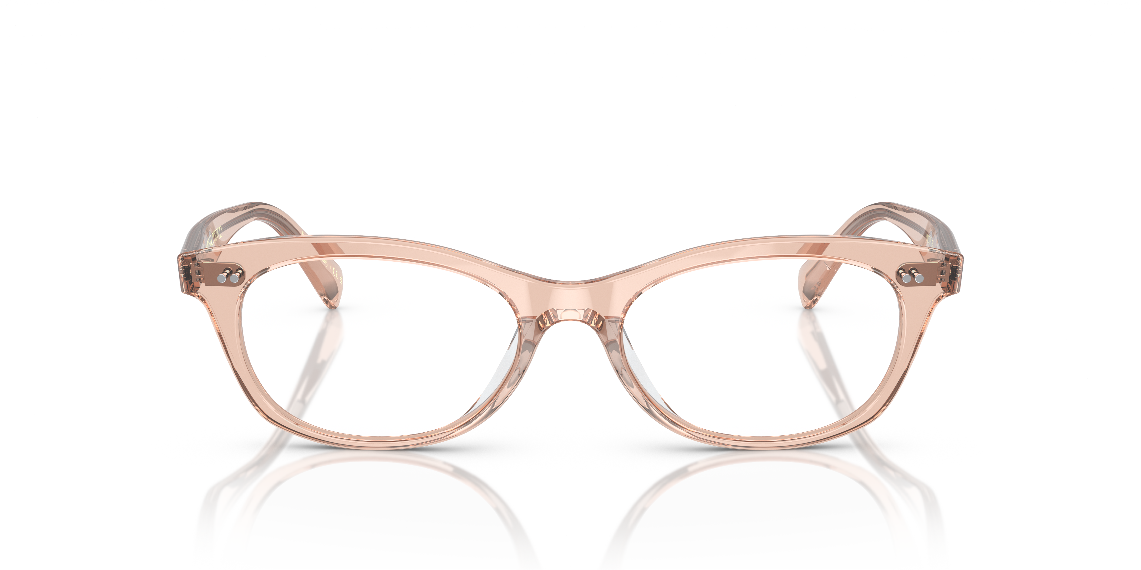 Oliver Peoples OV5503U DEZERAI 1758