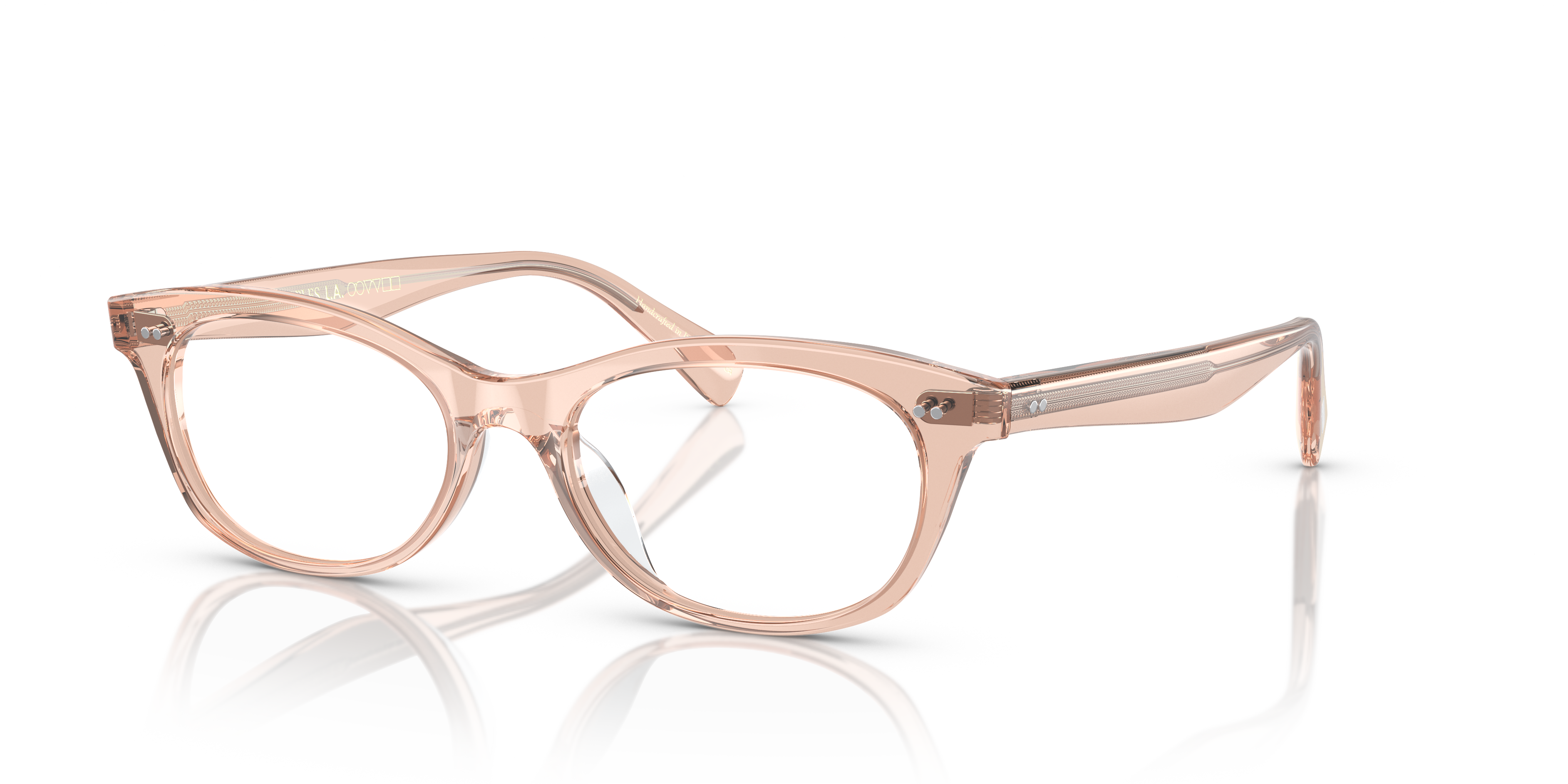 Oliver Peoples OV5503U DEZERAI 1758