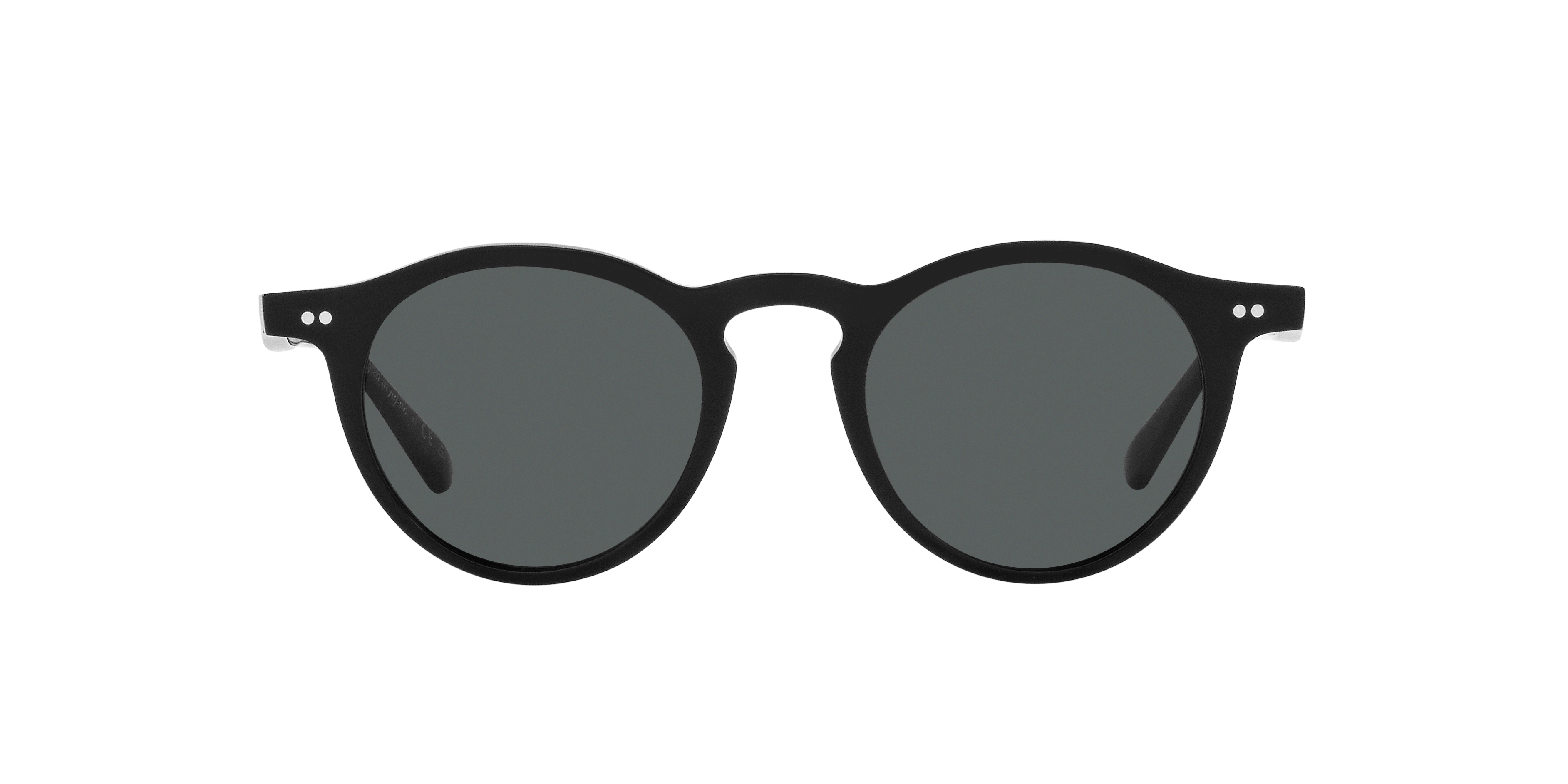 Oliver Peoples OV5504SU OP-13 SUN 1731P2