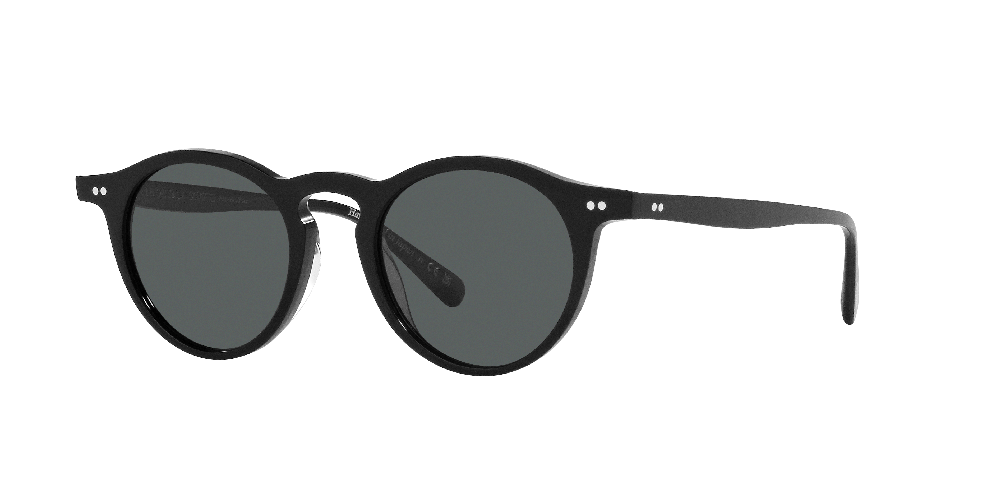 Oliver Peoples OV5504SU OP-13 SUN 1731P2