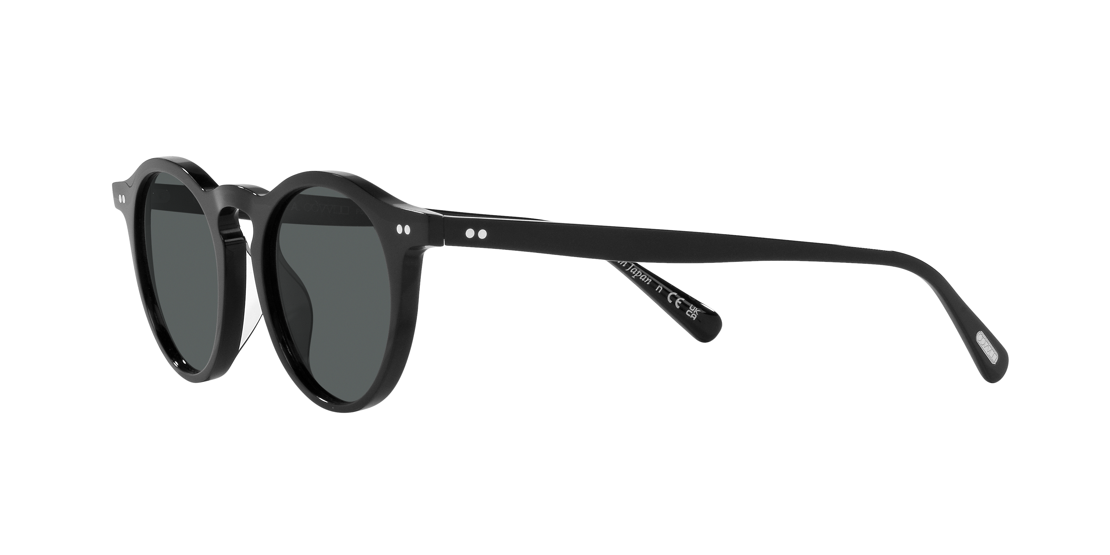 Oliver Peoples OV5504SU OP-13 SUN 1731P2