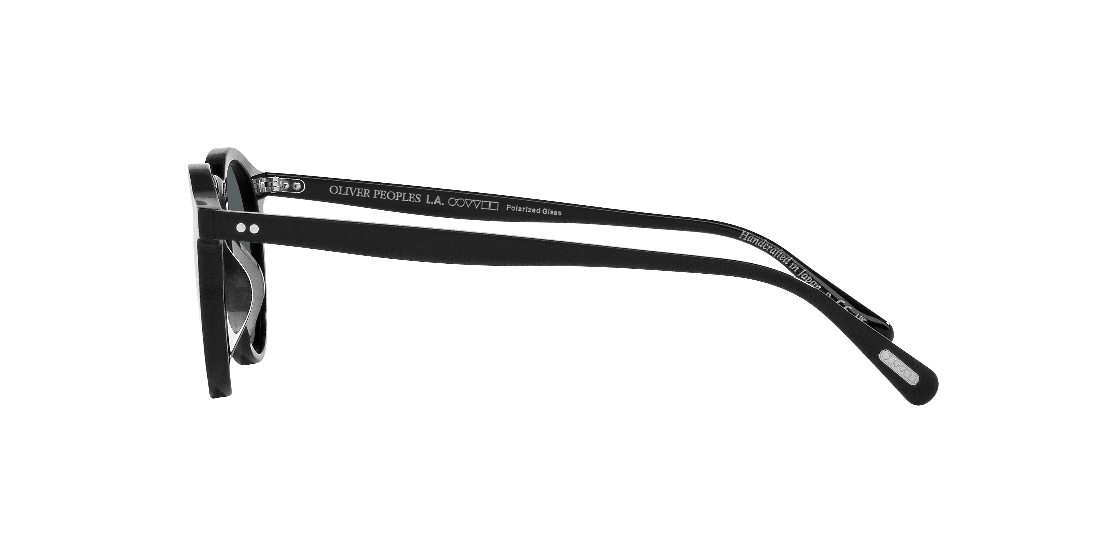 Oliver Peoples OV5504SU OP-13 SUN 1731P2