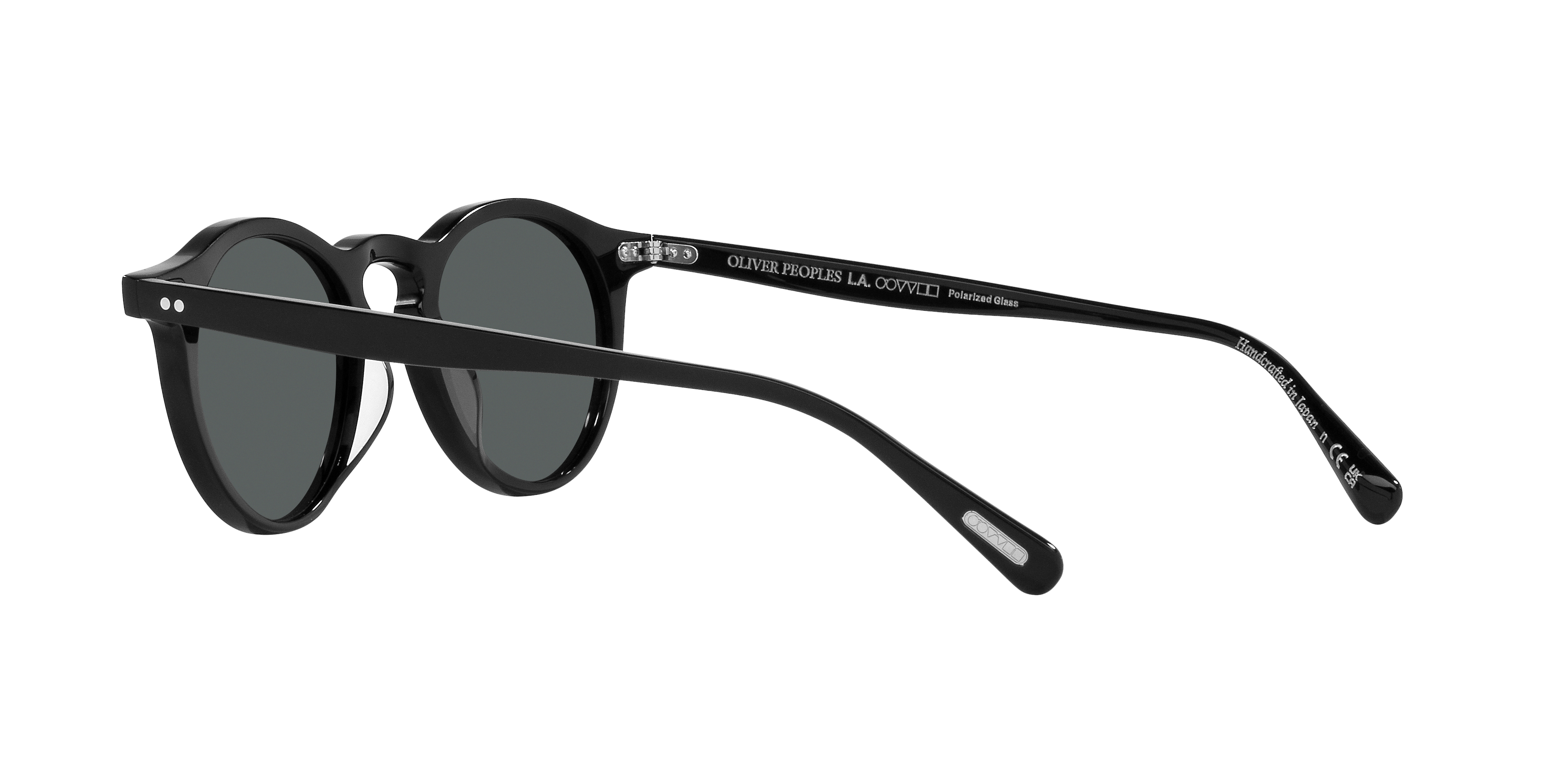 Oliver Peoples OV5504SU OP-13 SUN 1731P2