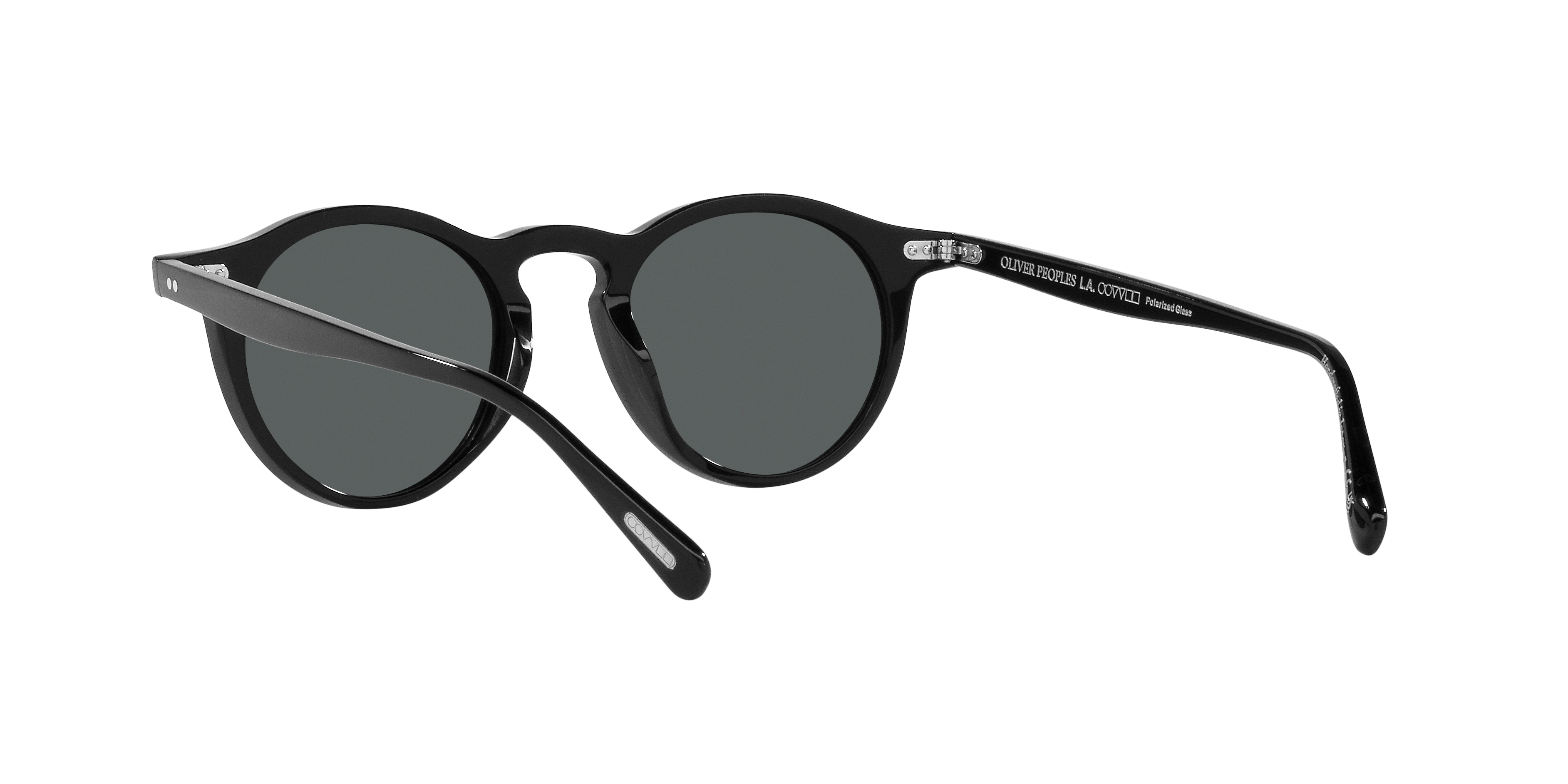 Oliver Peoples OV5504SU OP-13 SUN 1731P2