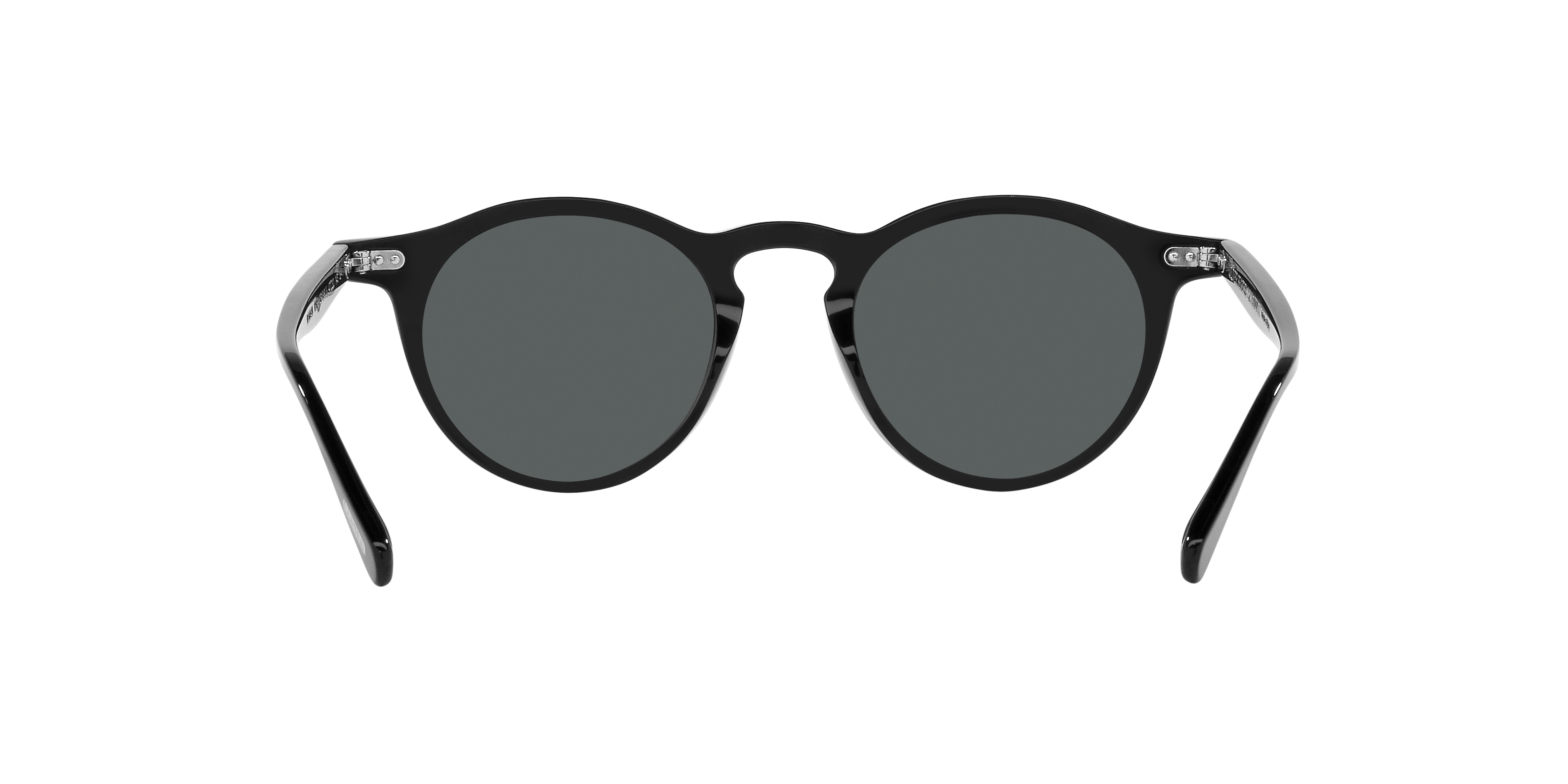 Oliver Peoples OV5504SU OP-13 SUN 1731P2