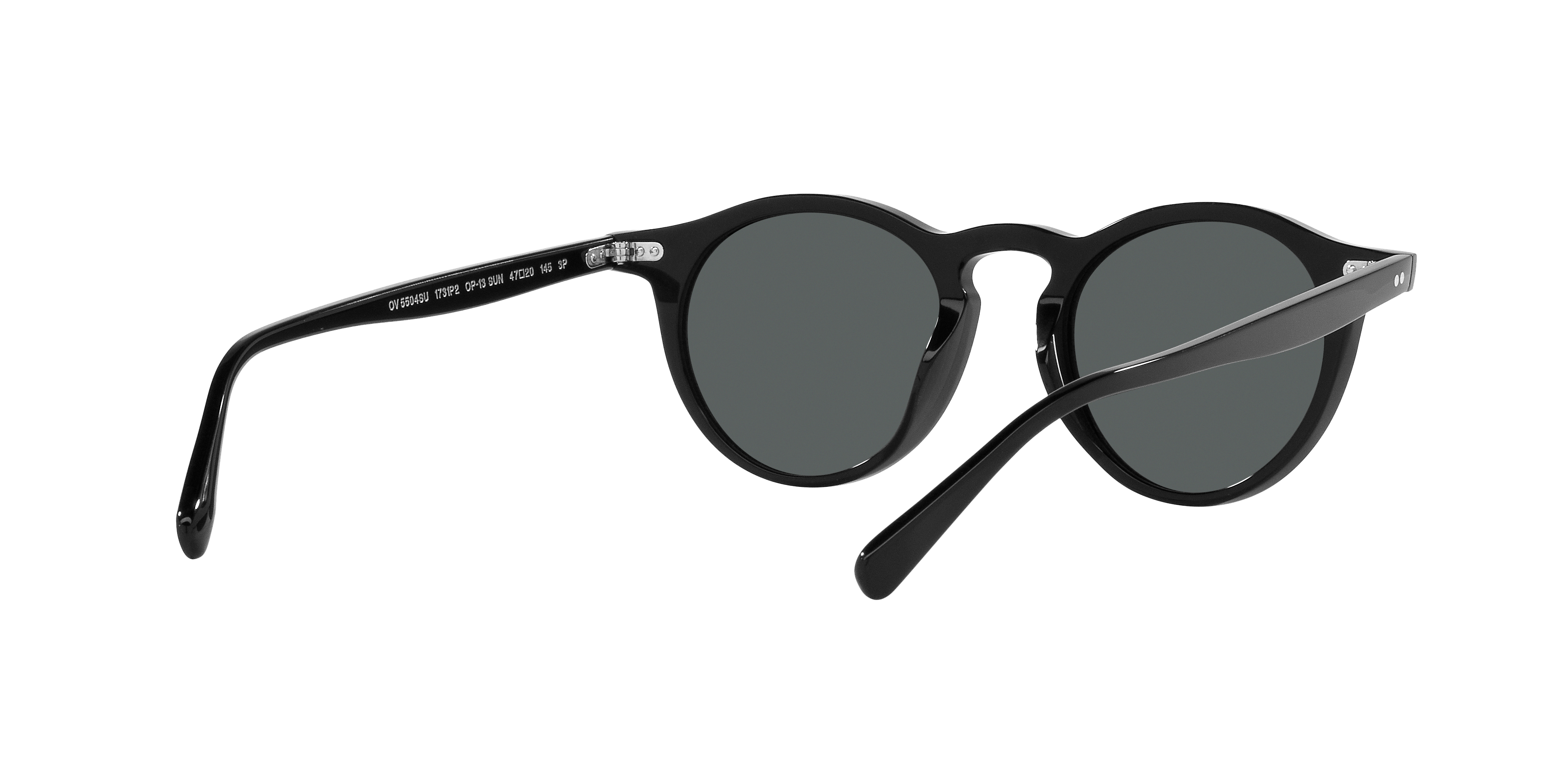 Oliver Peoples OV5504SU OP-13 SUN 1731P2