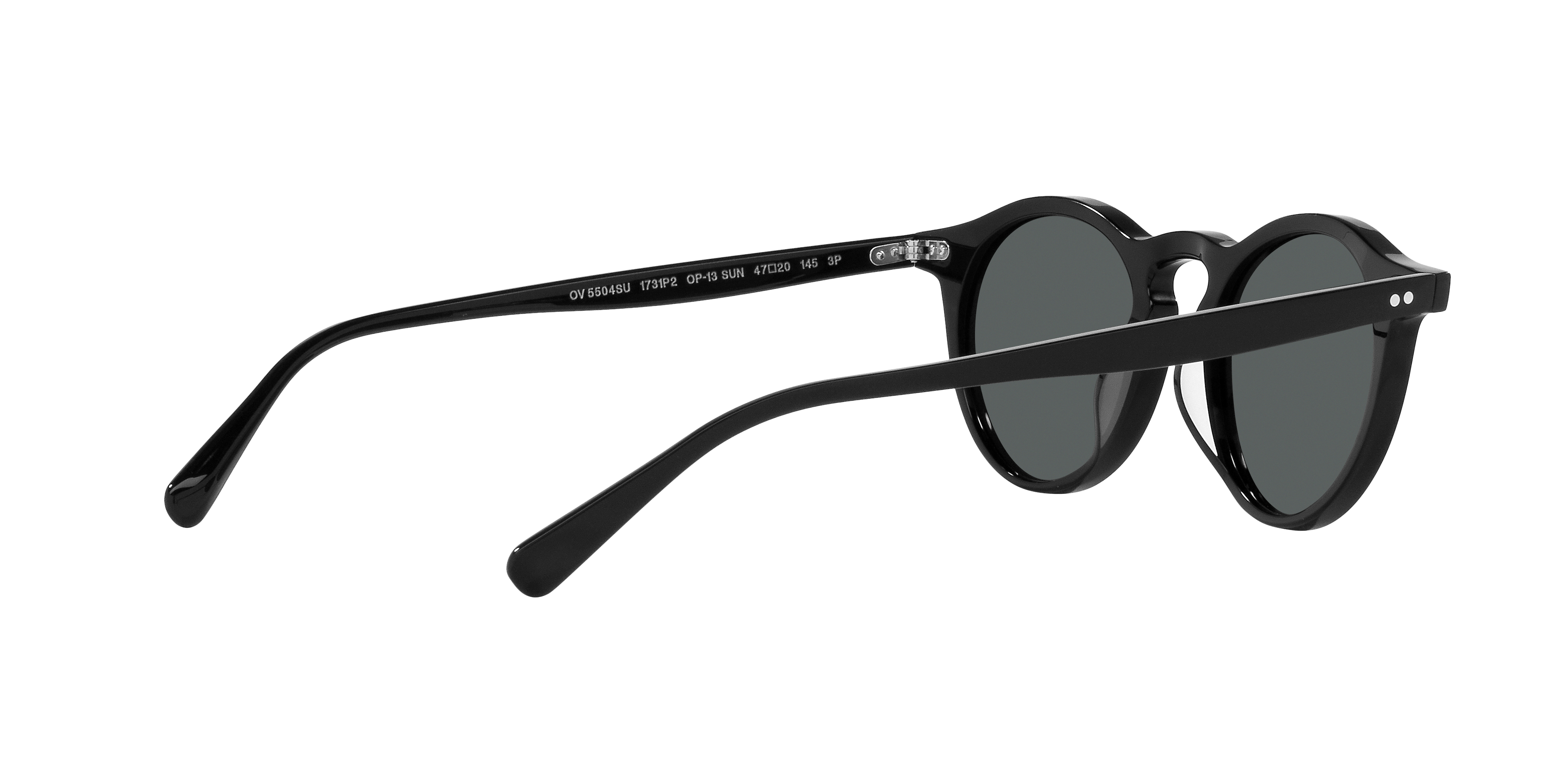 Oliver Peoples OV5504SU OP-13 SUN 1731P2