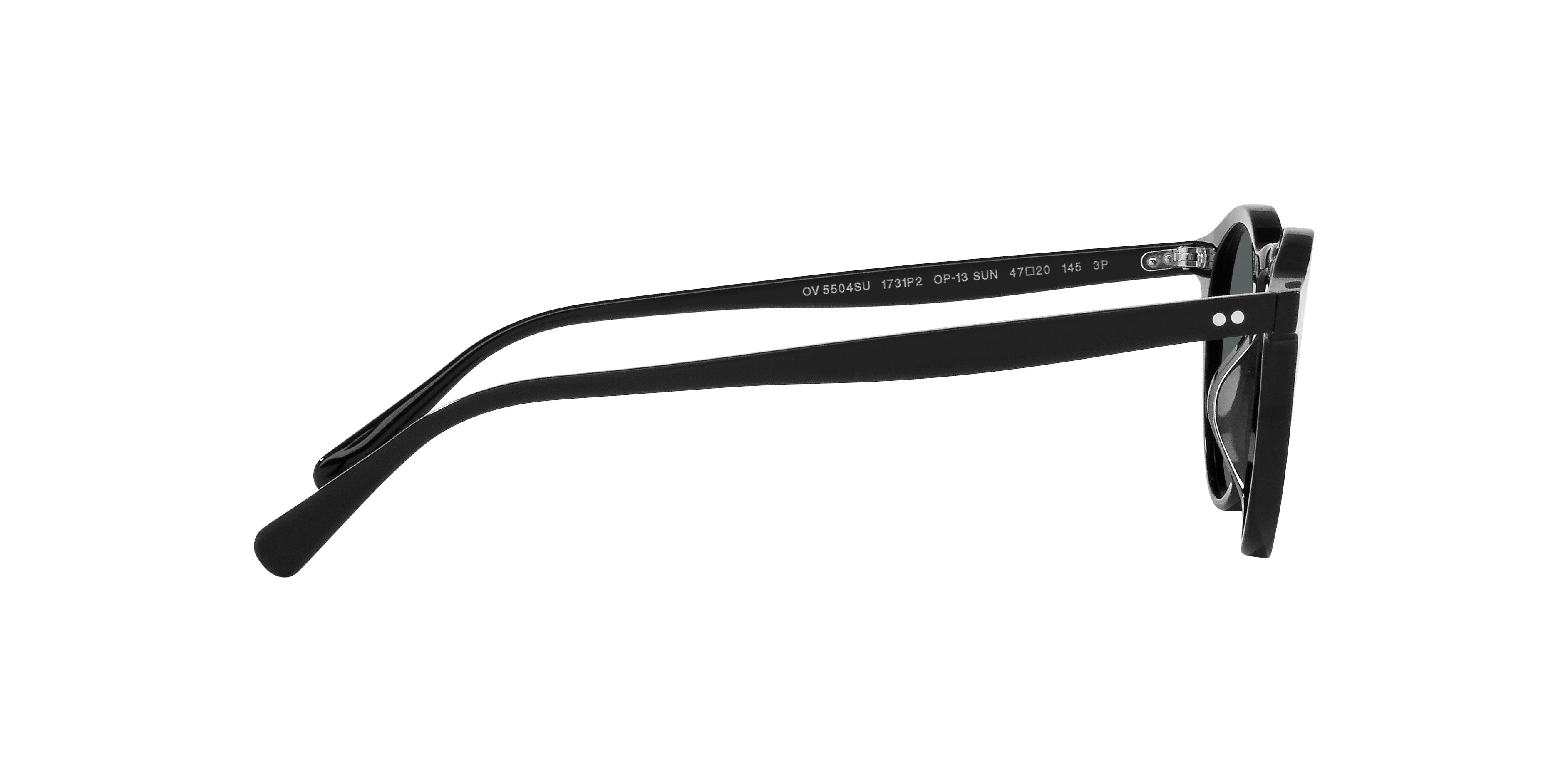Oliver Peoples OV5504SU OP-13 SUN 1731P2