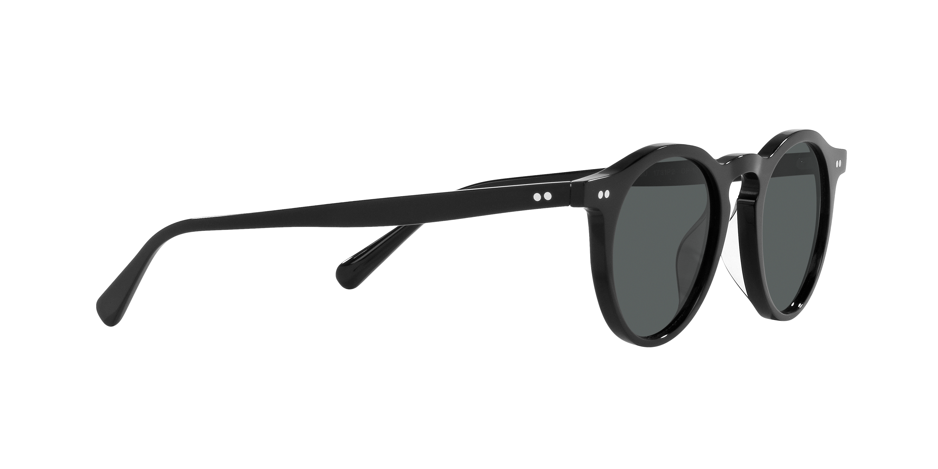 Oliver Peoples OV5504SU OP-13 SUN 1731P2