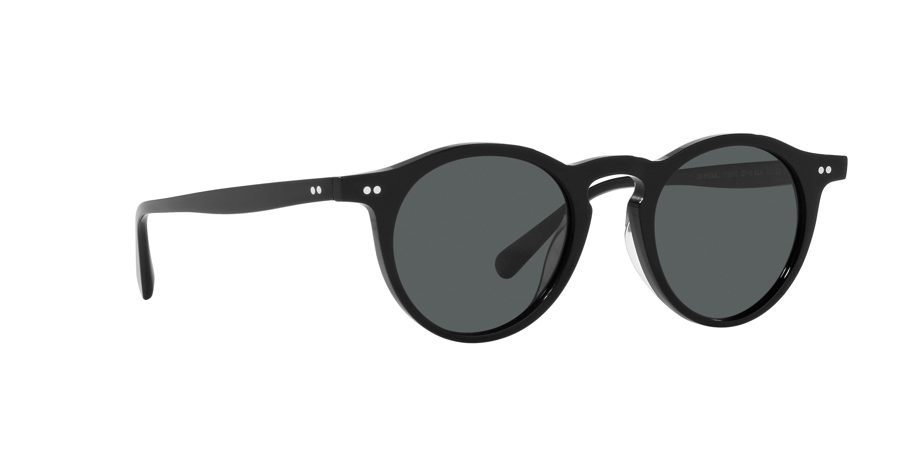 Oliver Peoples OV5504SU OP-13 SUN 1731P2